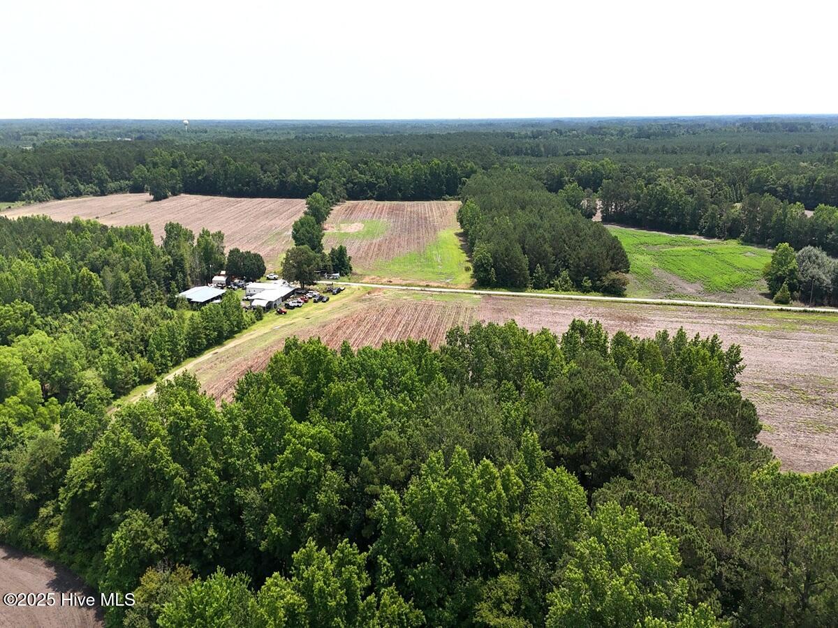 0 Coe Road Property Photo 8