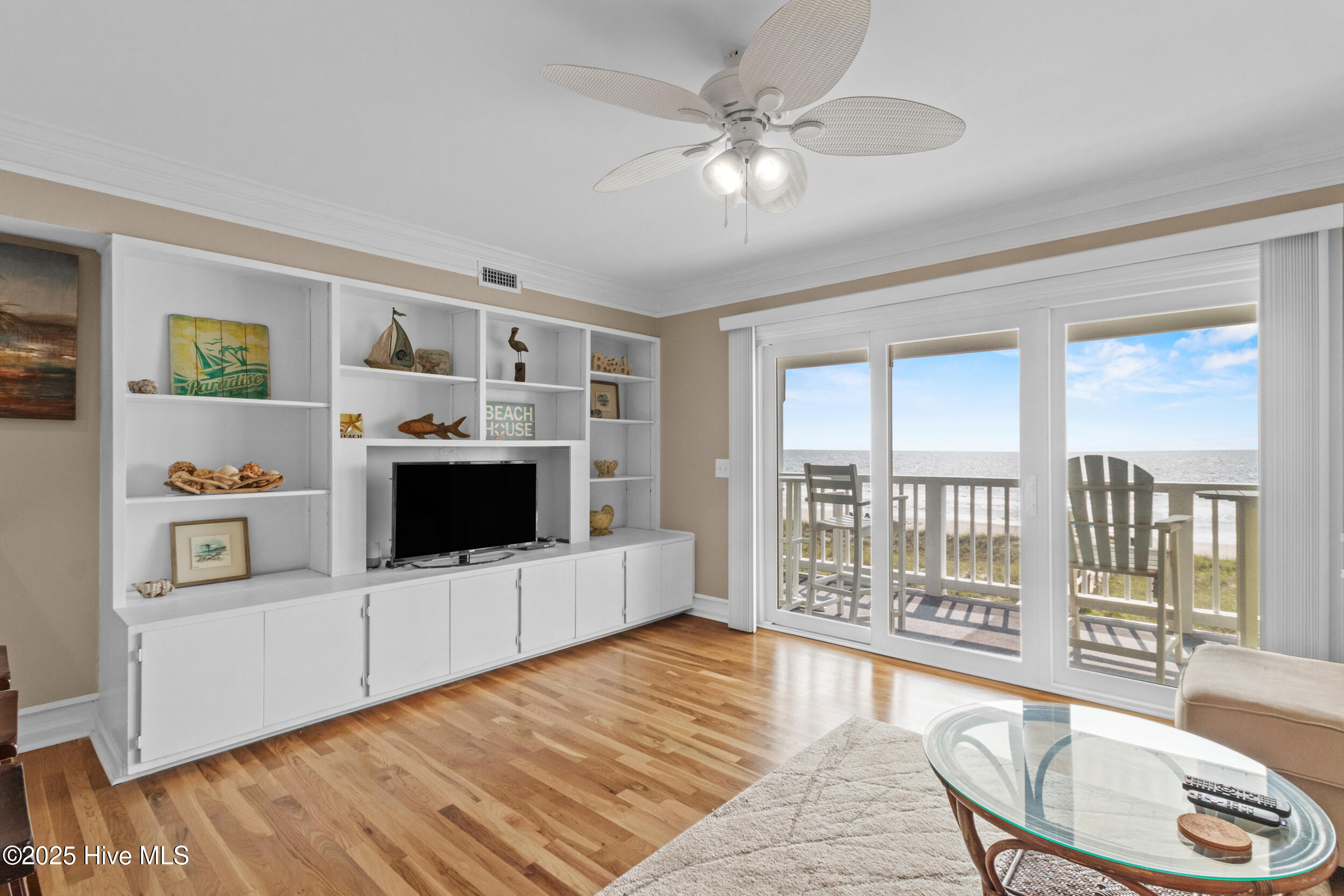 612 N Carolina Beach Avenue 3a Property Photo 5