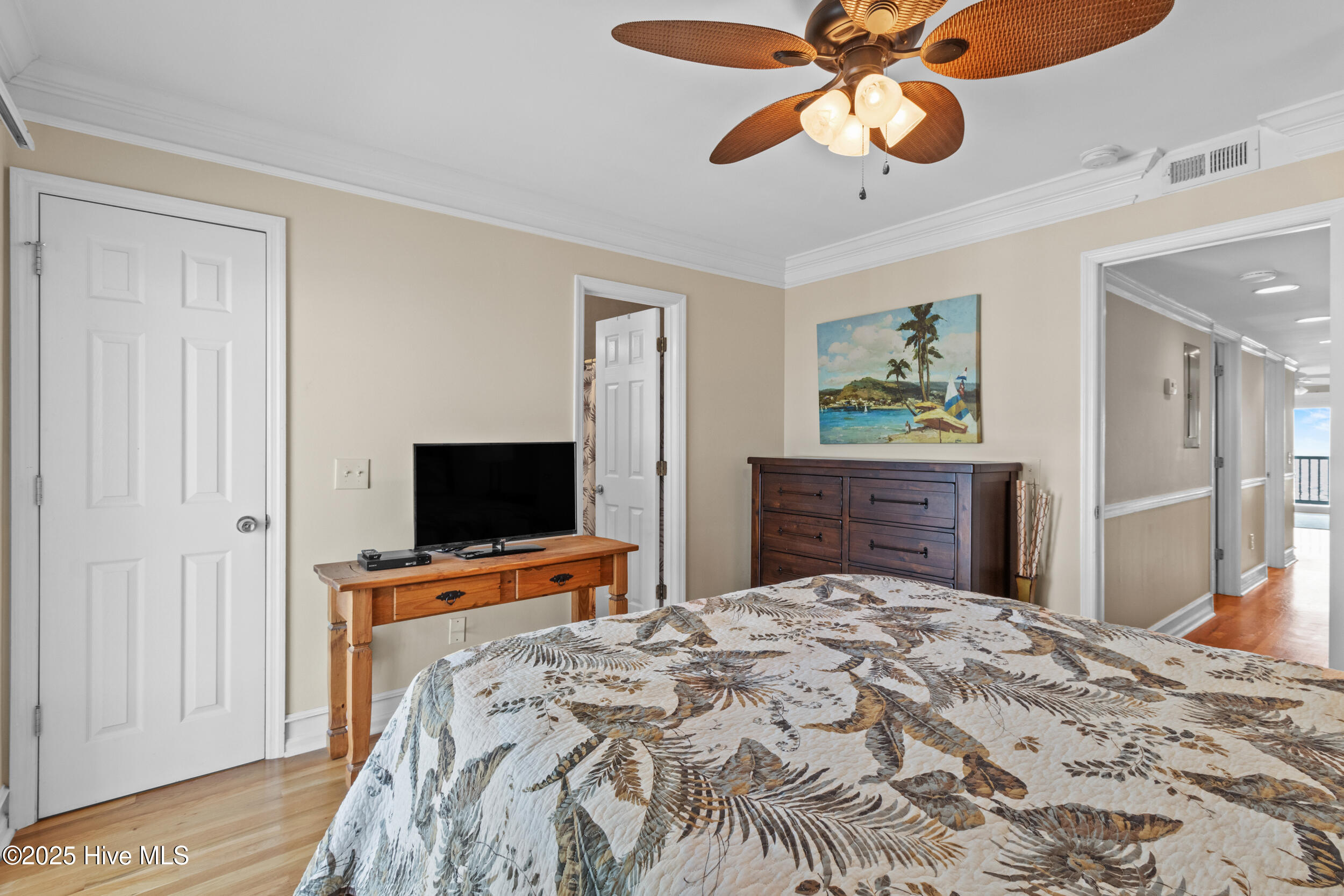 612 N Carolina Beach Avenue 3a Property Photo 15