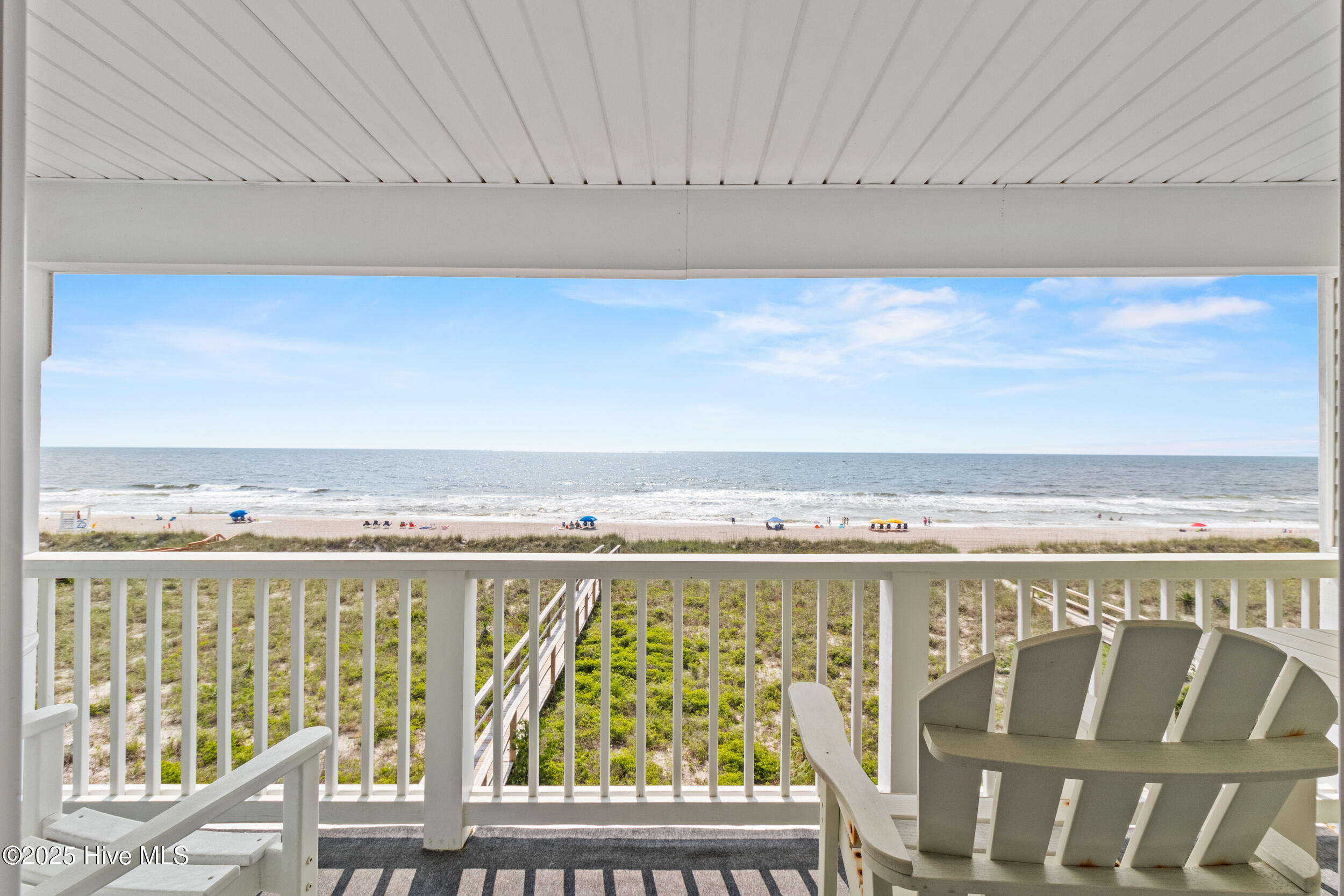 612 N Carolina Beach Avenue 3a Property Photo 18