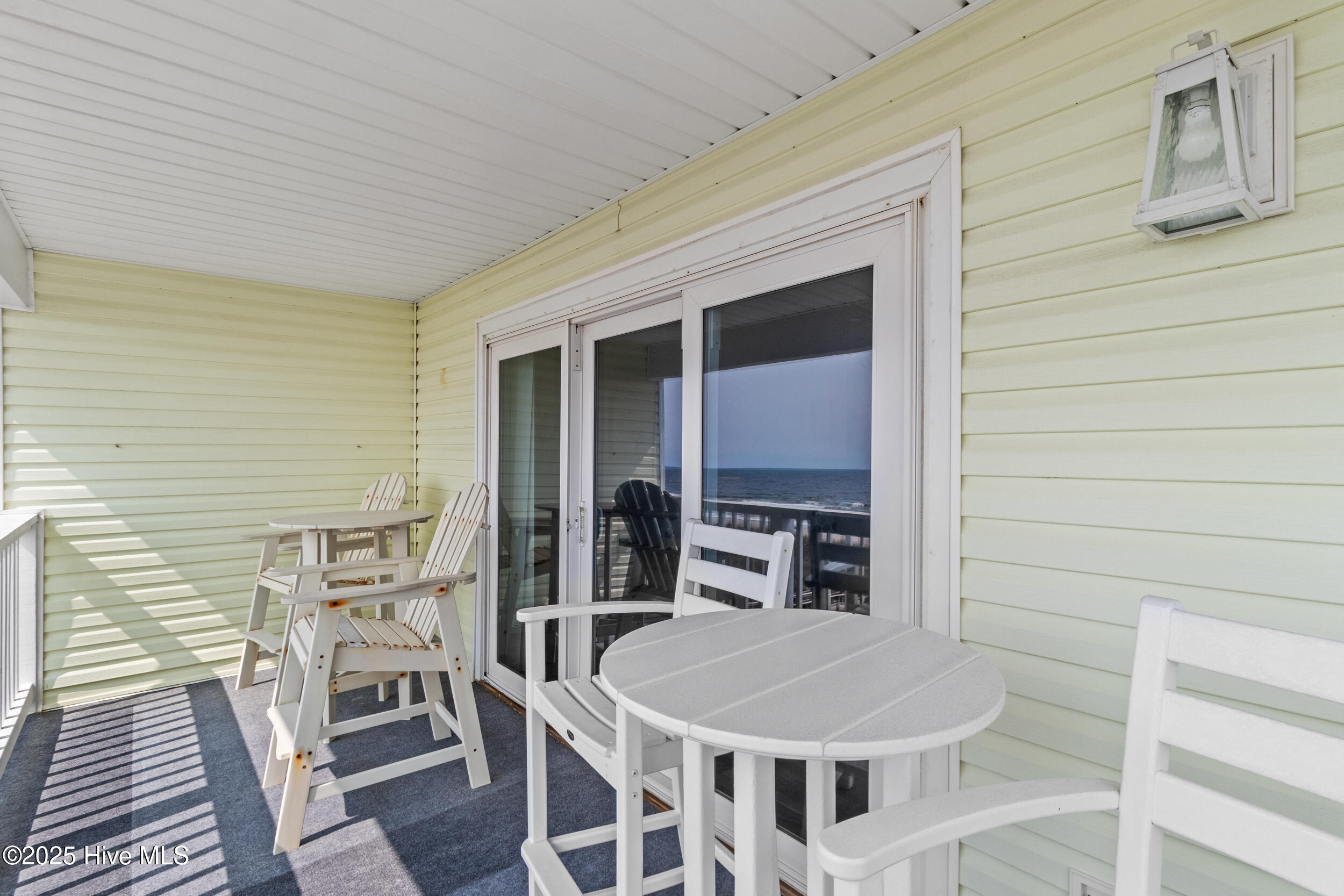 612 N Carolina Beach Avenue 3a Property Photo 19