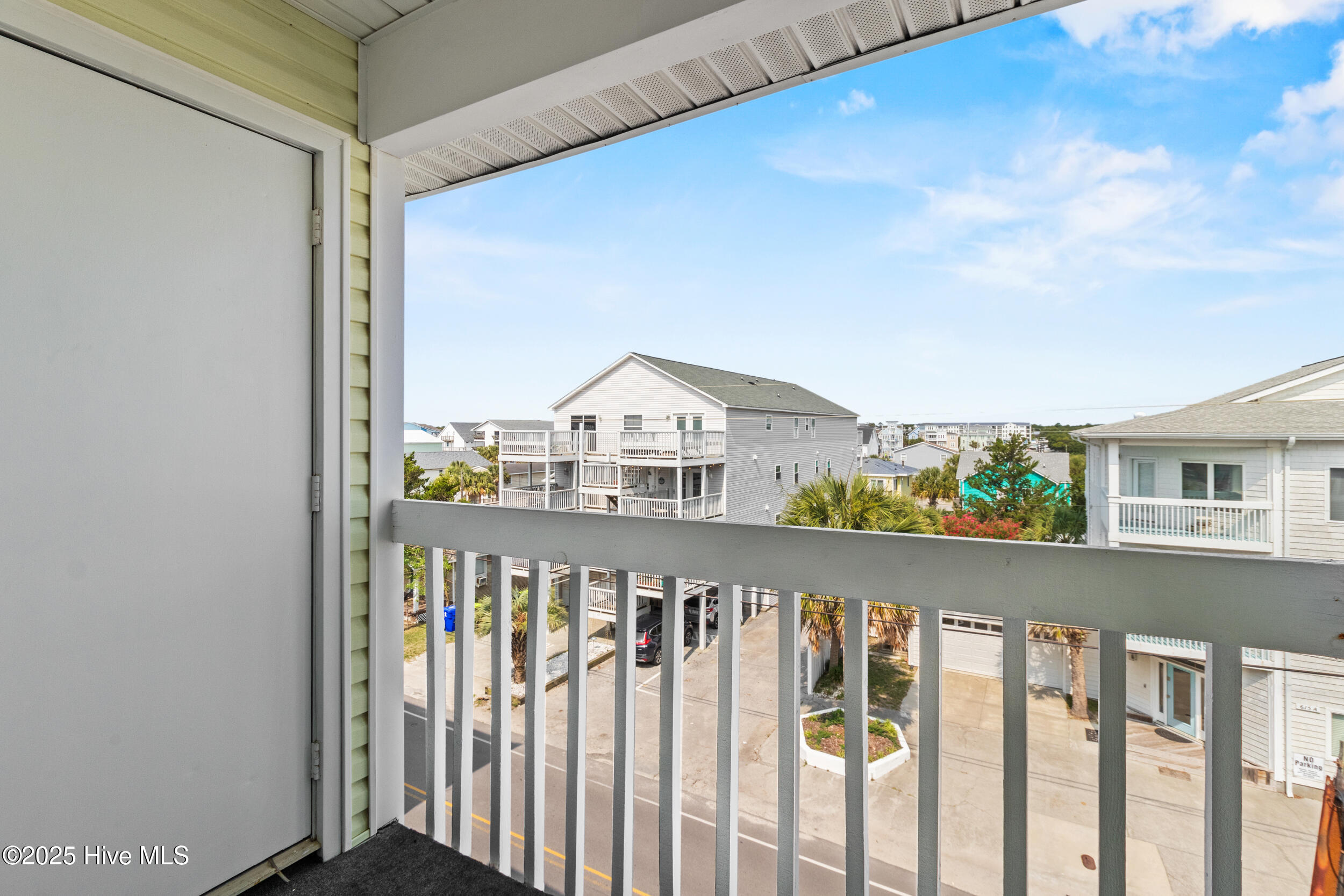 612 N Carolina Beach Avenue 3a Property Photo 20