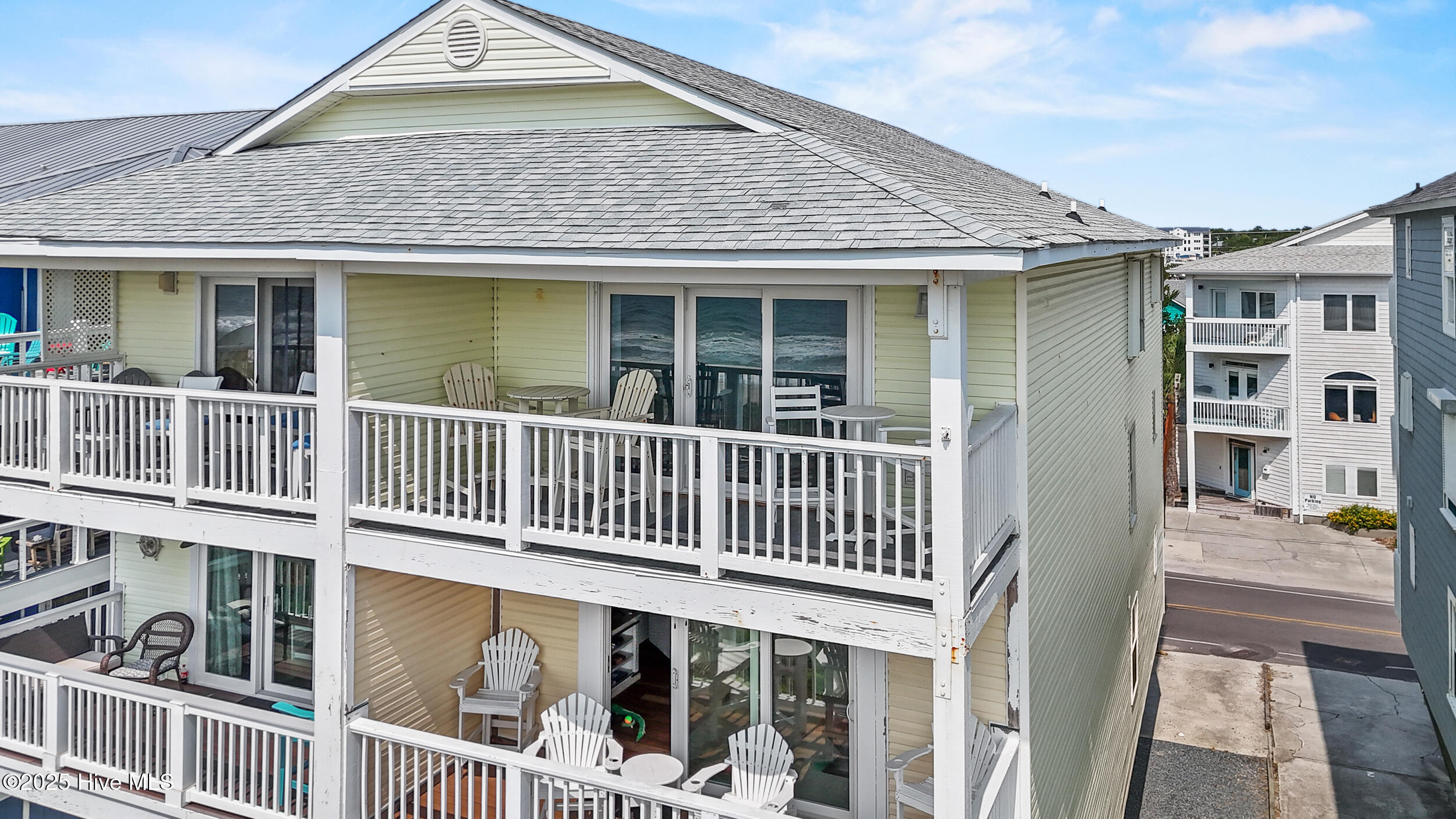 612 N Carolina Beach Avenue 3a Property Photo 22