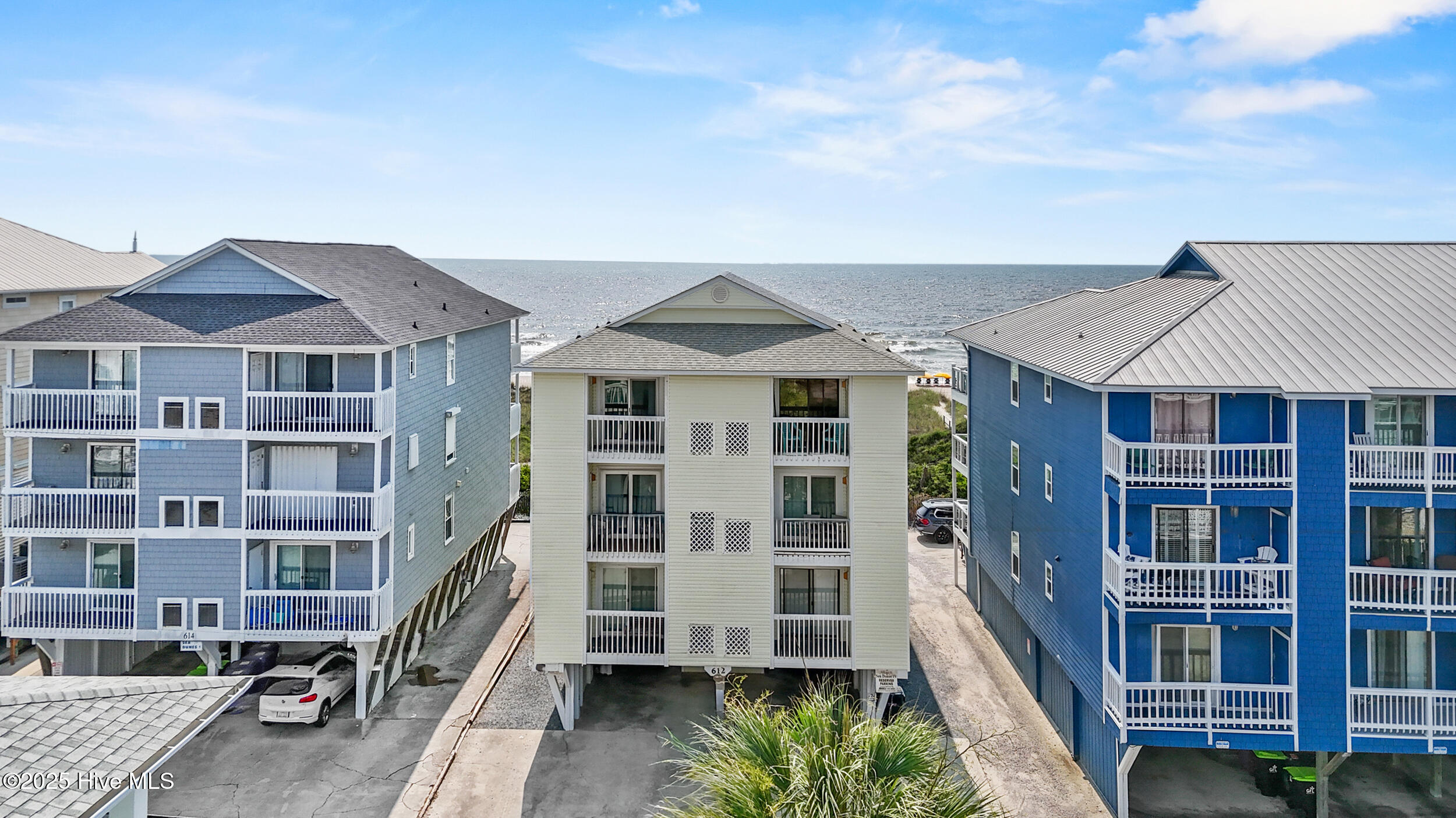 612 N Carolina Beach Avenue 3a Property Photo 23