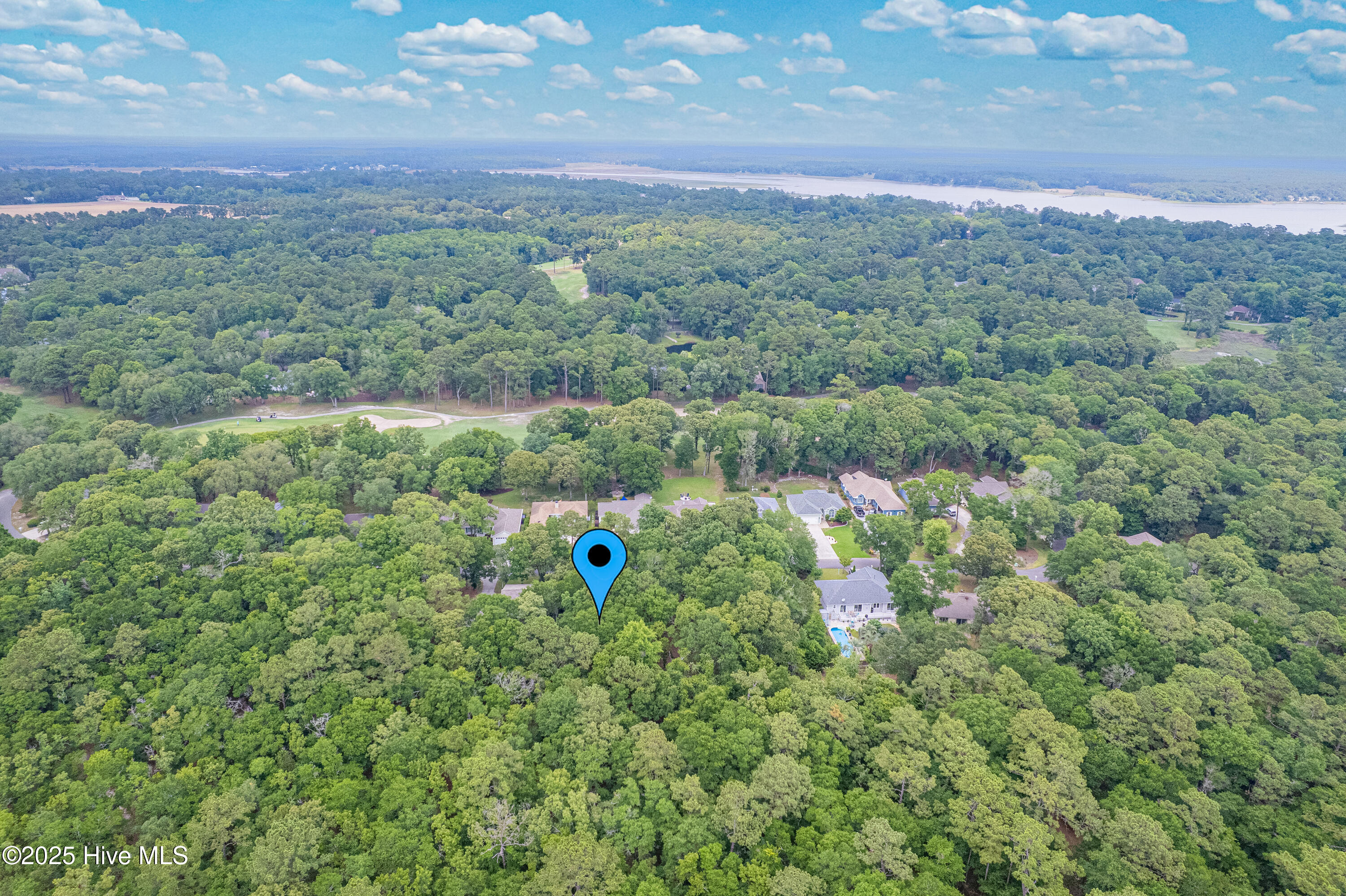 3197 Marsh View Drive Property Photo 7