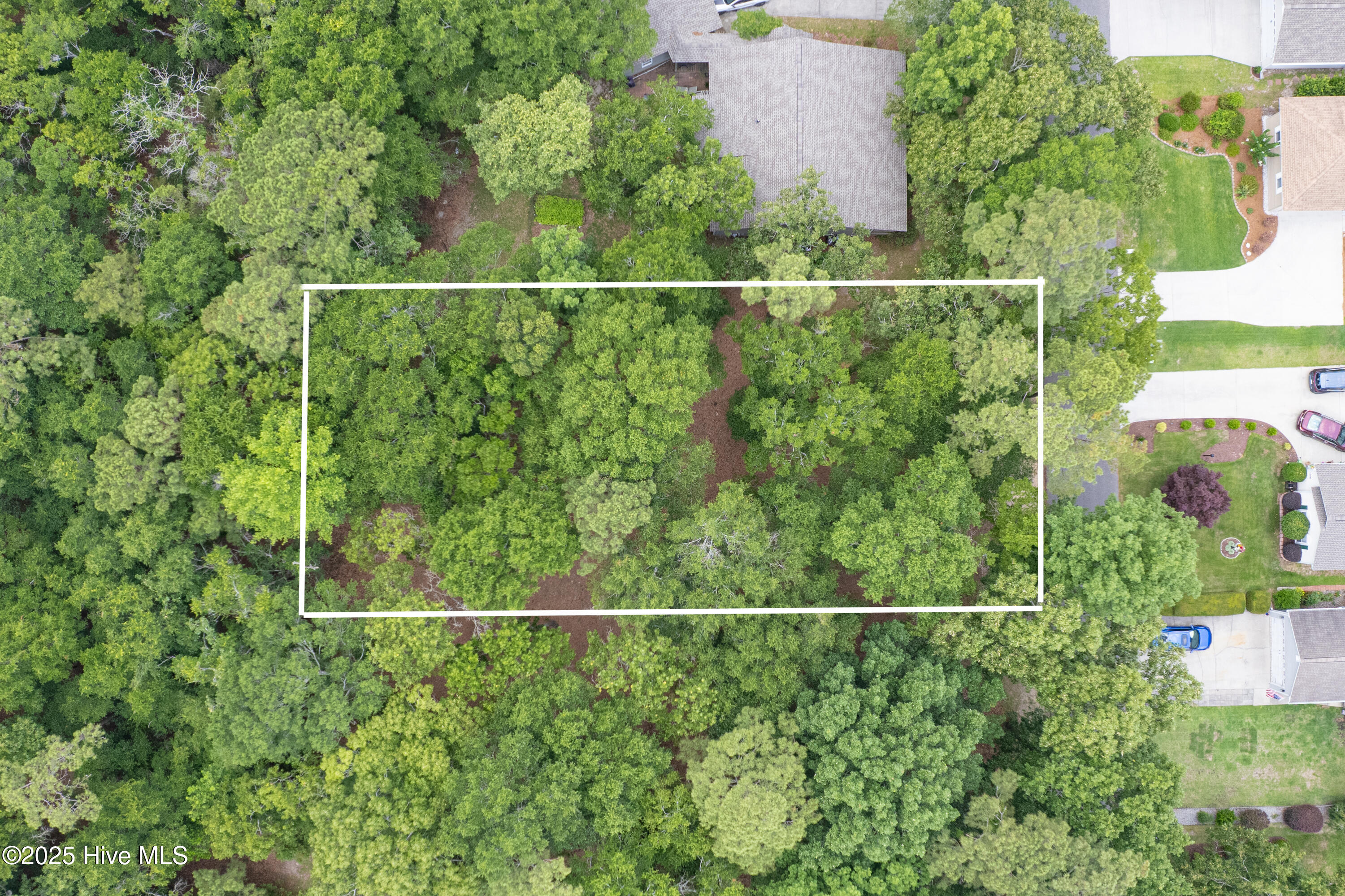 3197 Marsh View Drive Property Photo 10