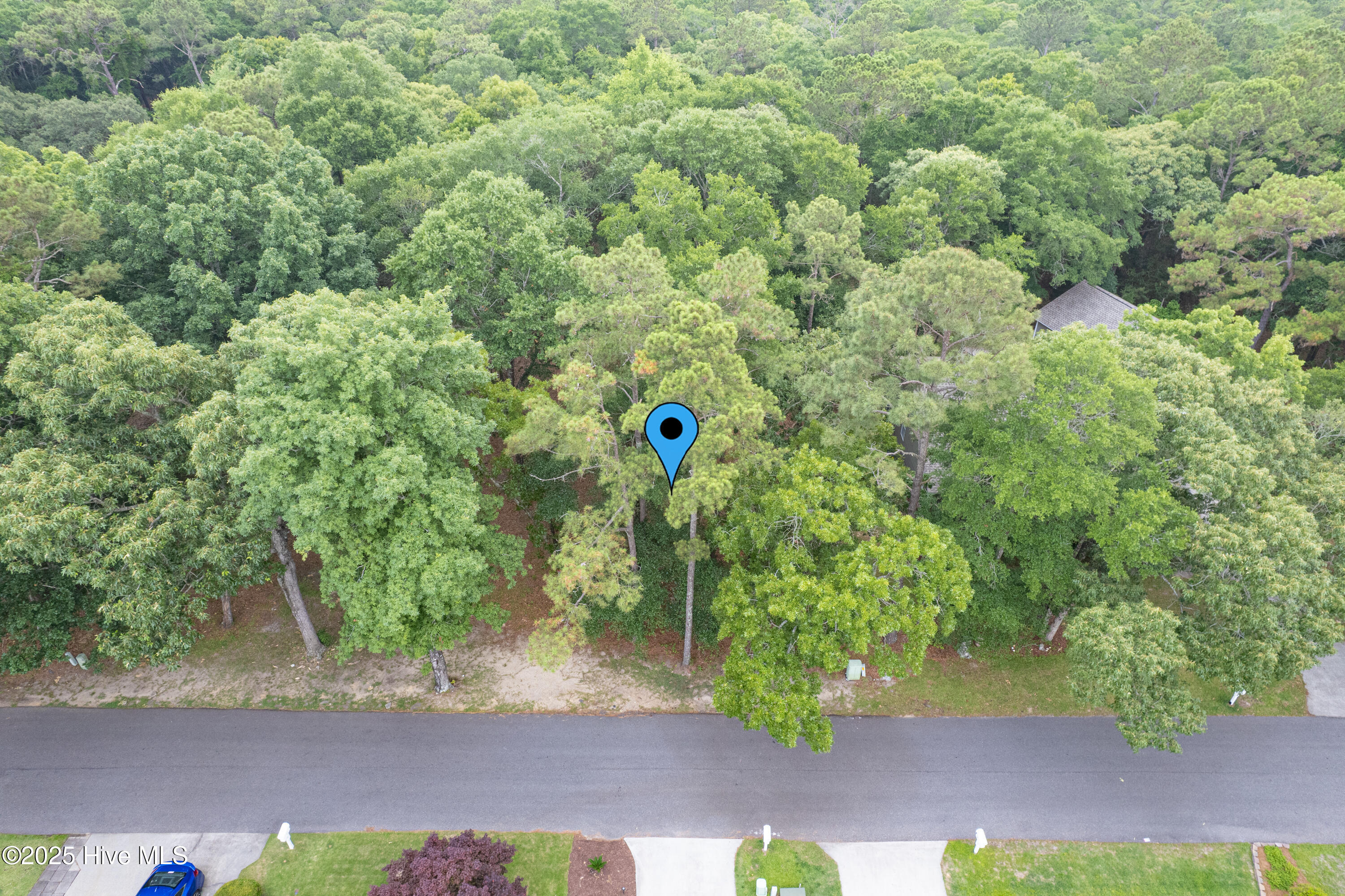 3197 Marsh View Drive Property Photo 11