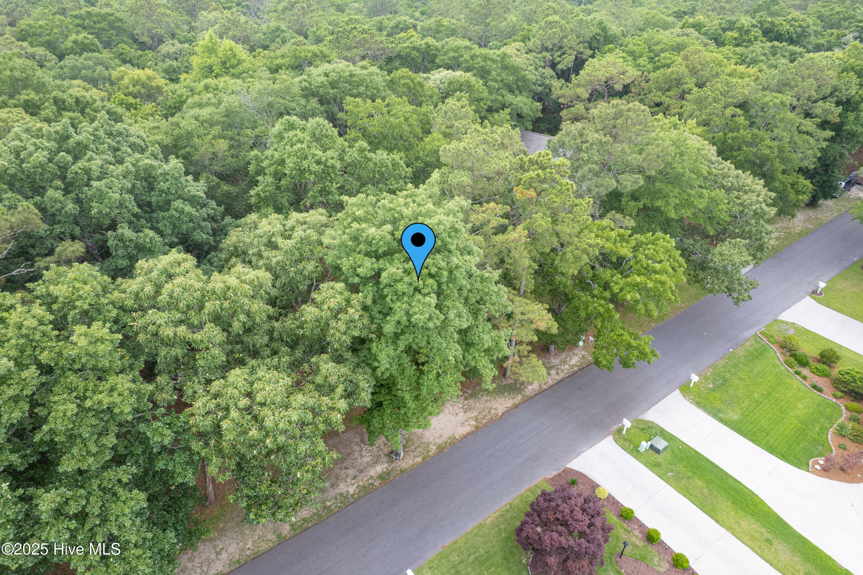 3197 Marsh View Drive Property Photo 12