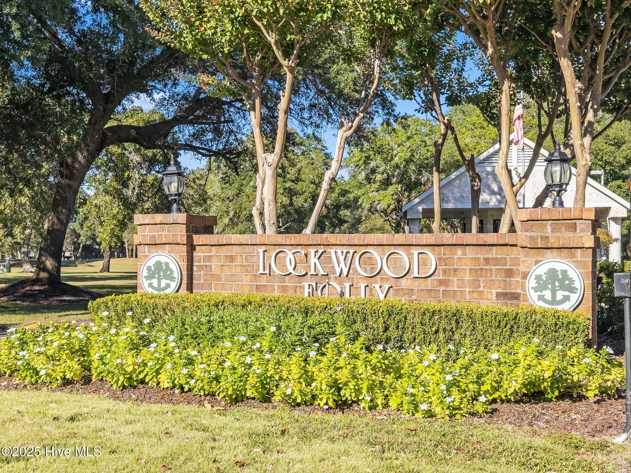 3197 Marsh View Drive Property Photo 15