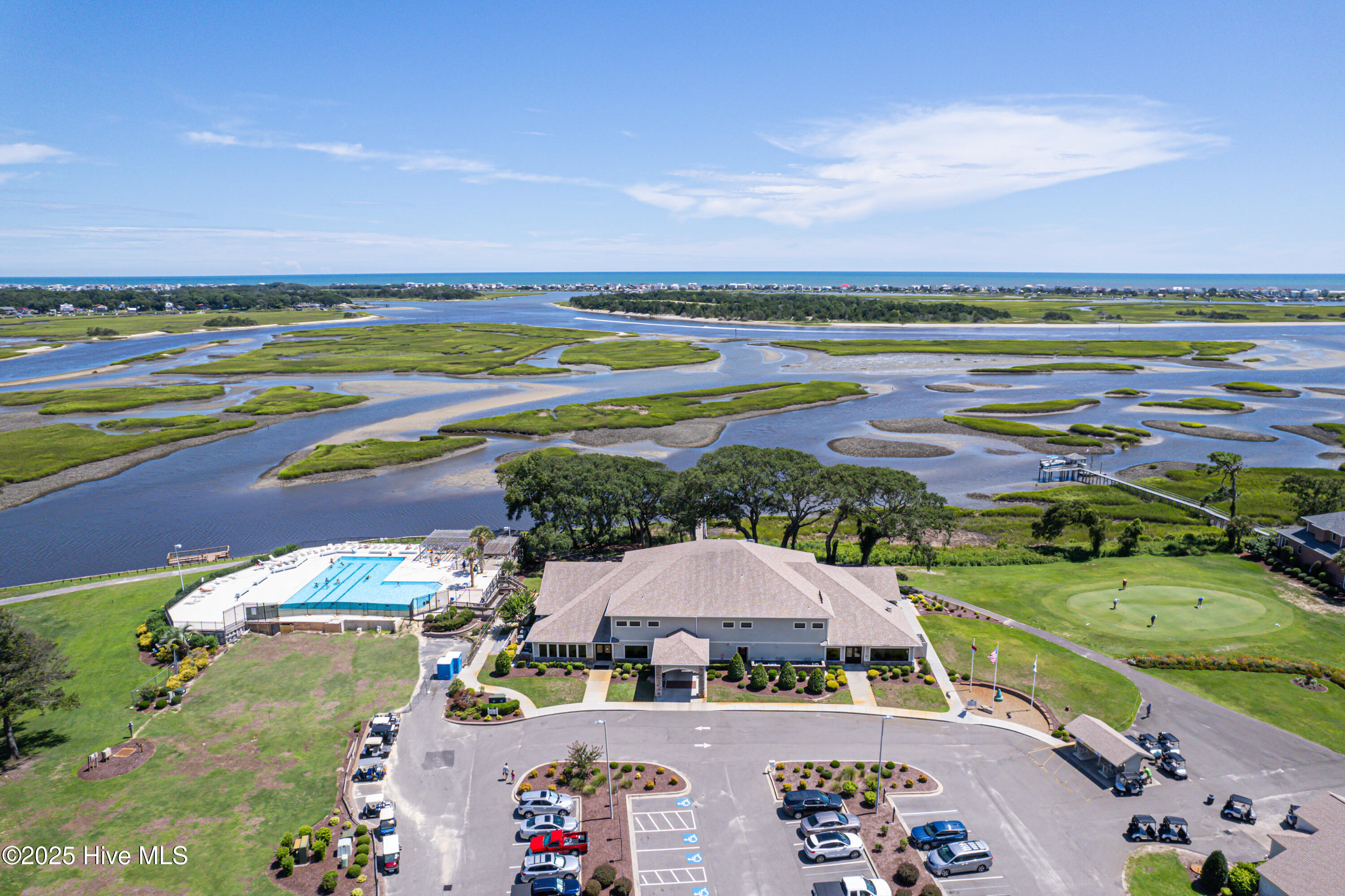 3197 Marsh View Drive Property Photo 16