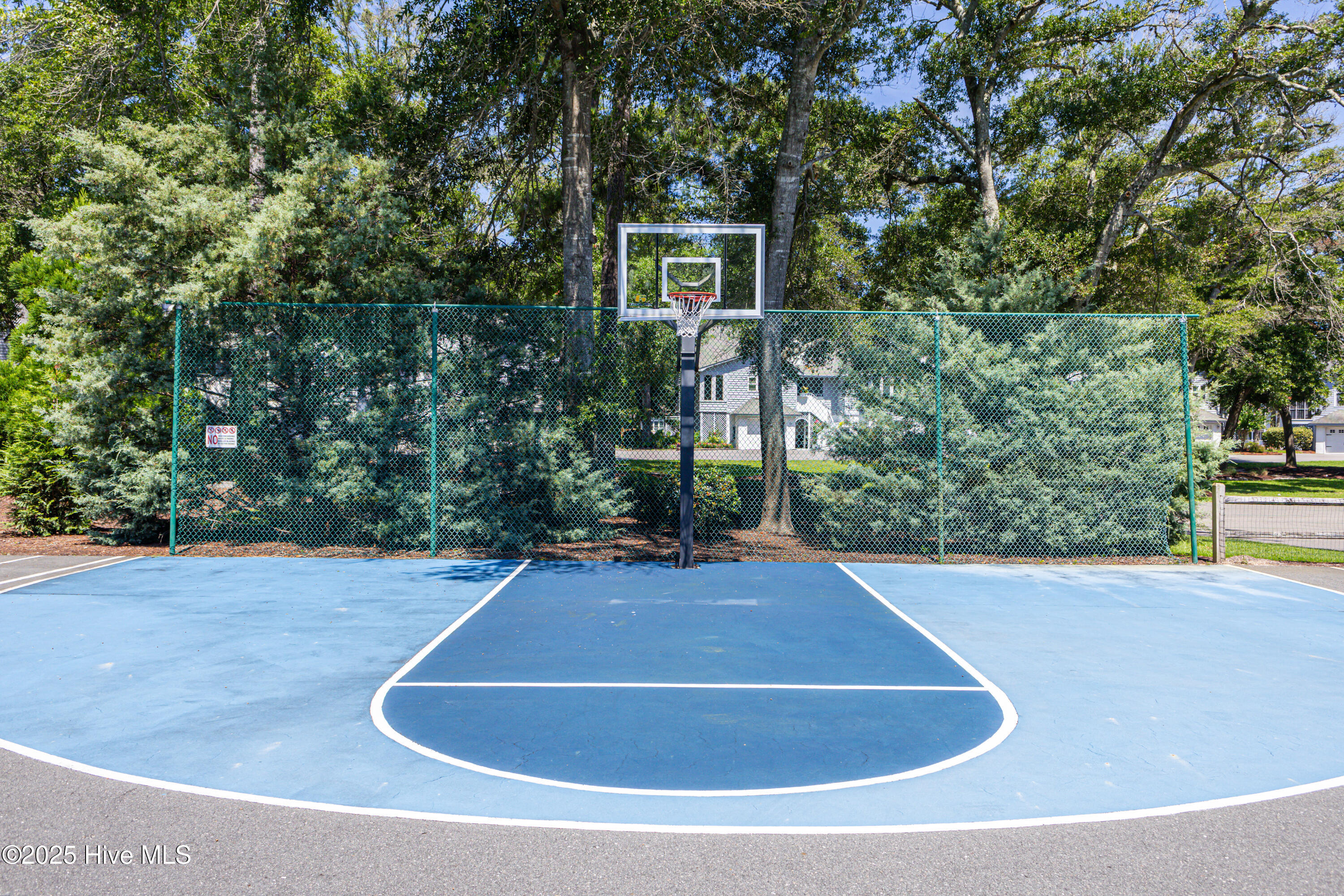 3197 Marsh View Drive Property Photo 24