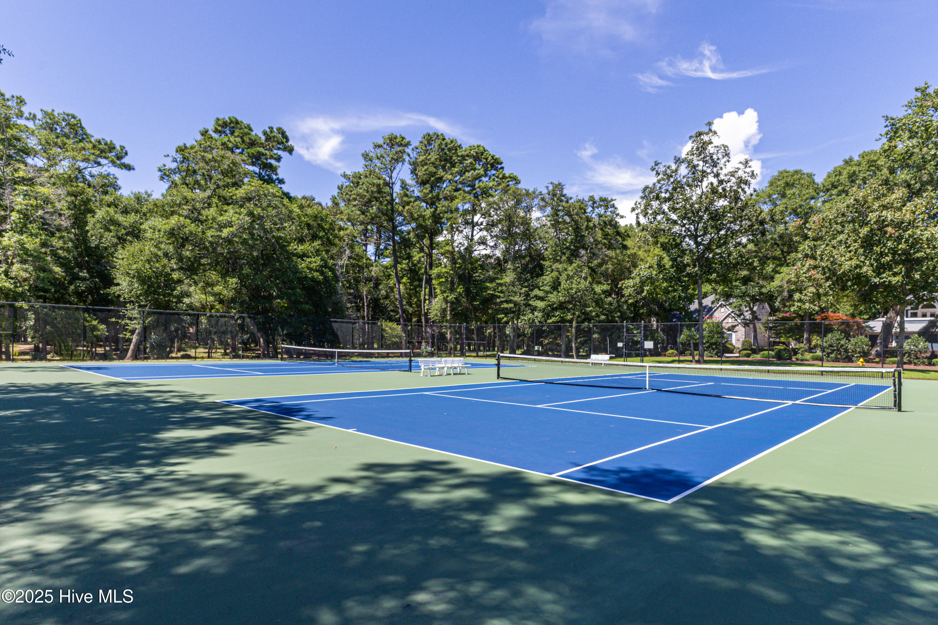 3197 Marsh View Drive Property Photo 26