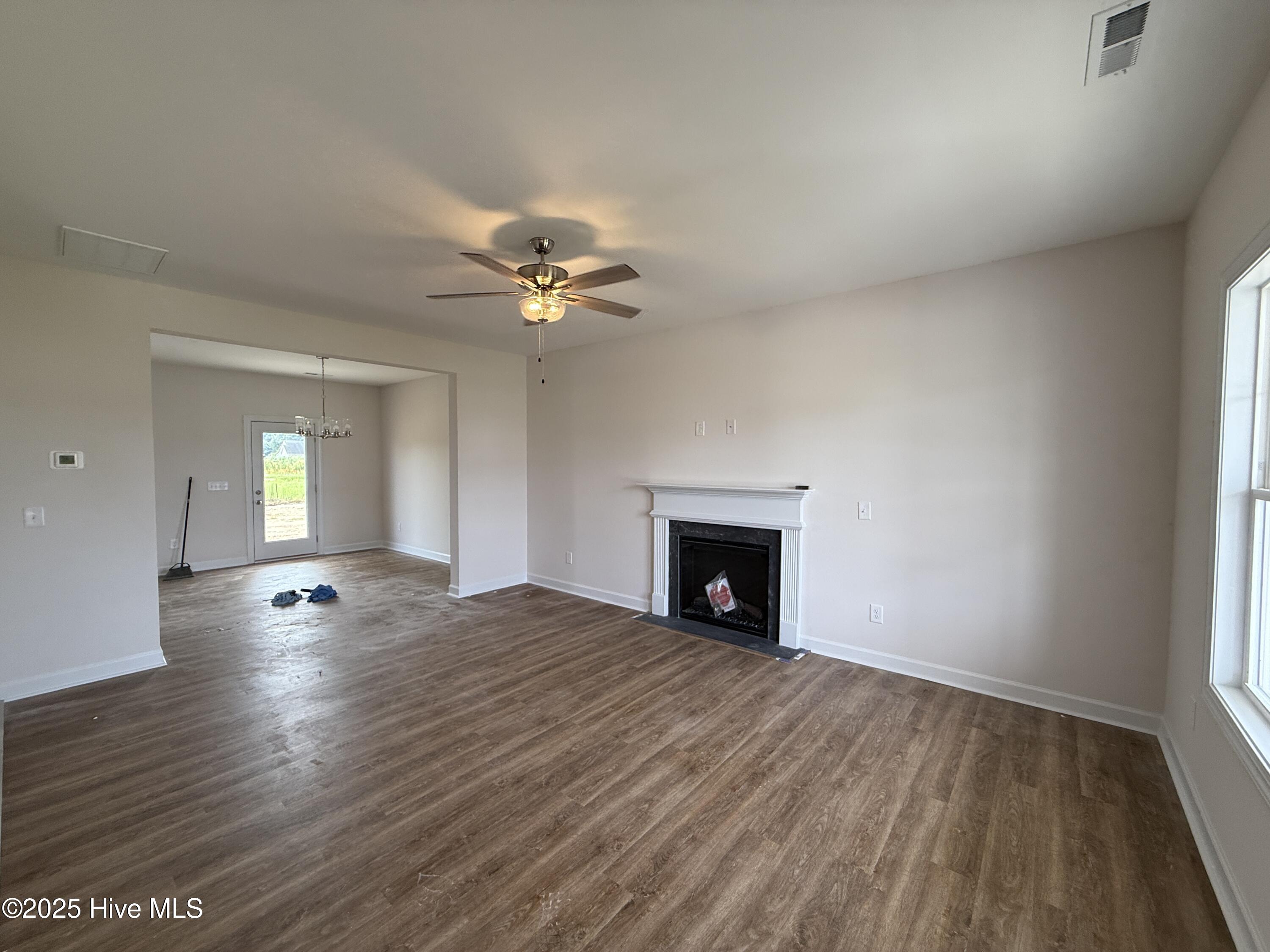 110 Hudson Village Drive Property Photo 2