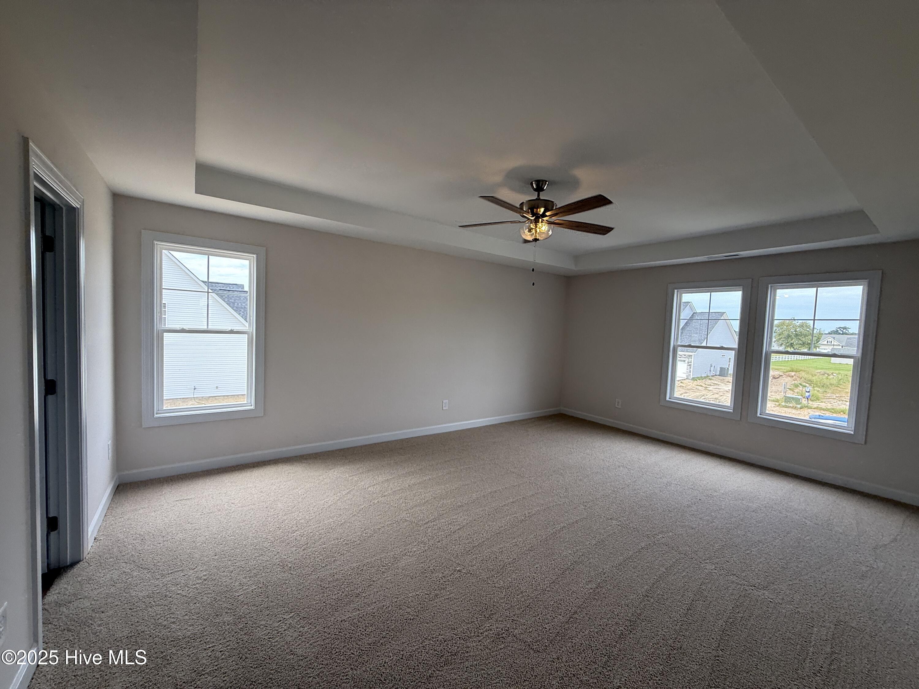 110 Hudson Village Drive Property Photo 6