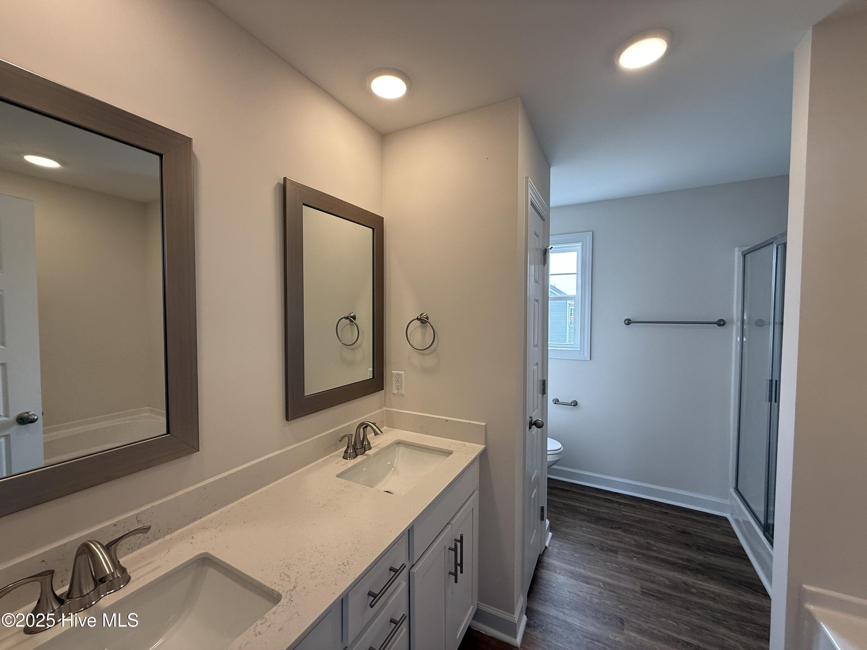 110 Hudson Village Drive Property Photo 7