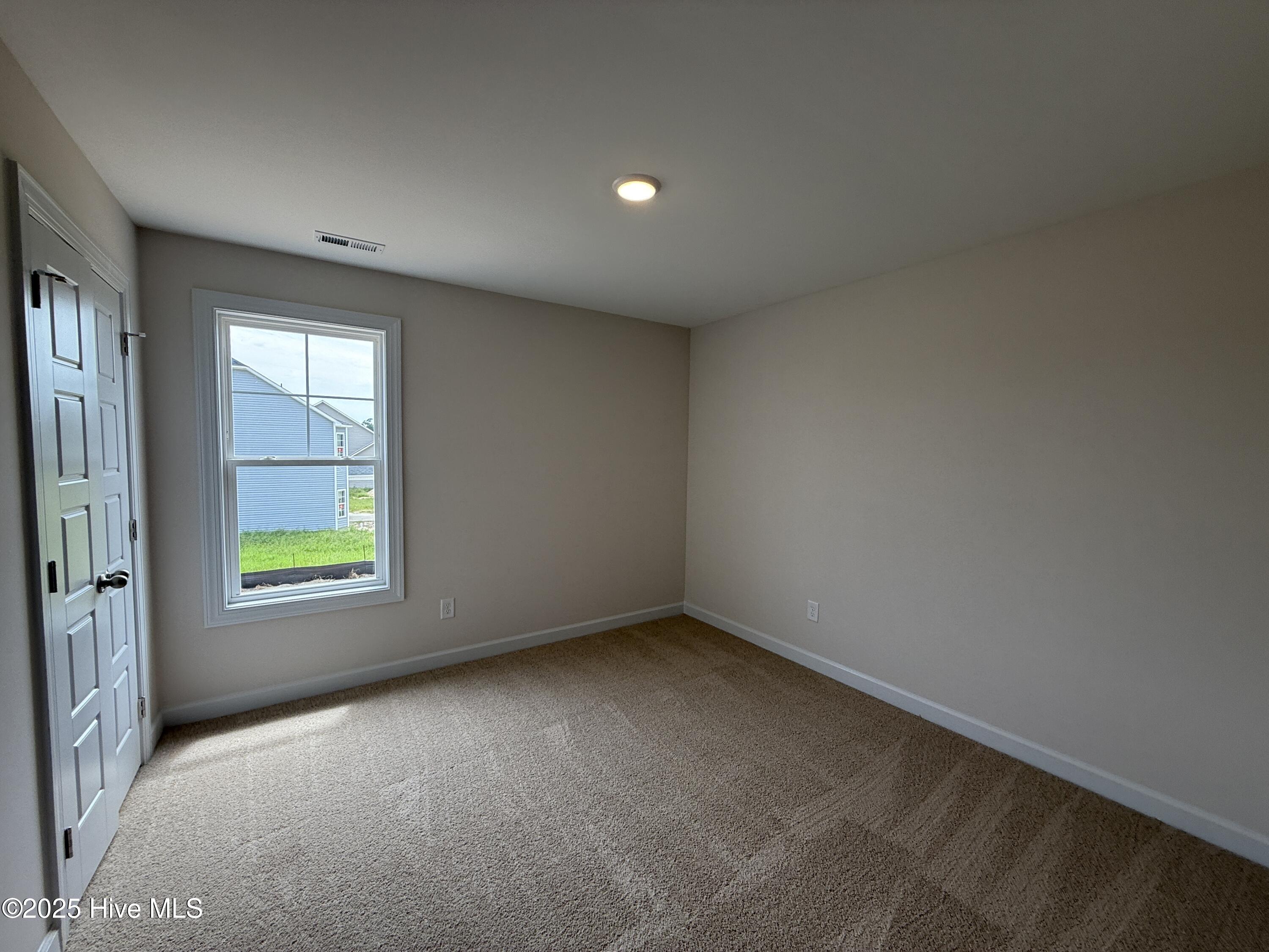 110 Hudson Village Drive Property Photo 8