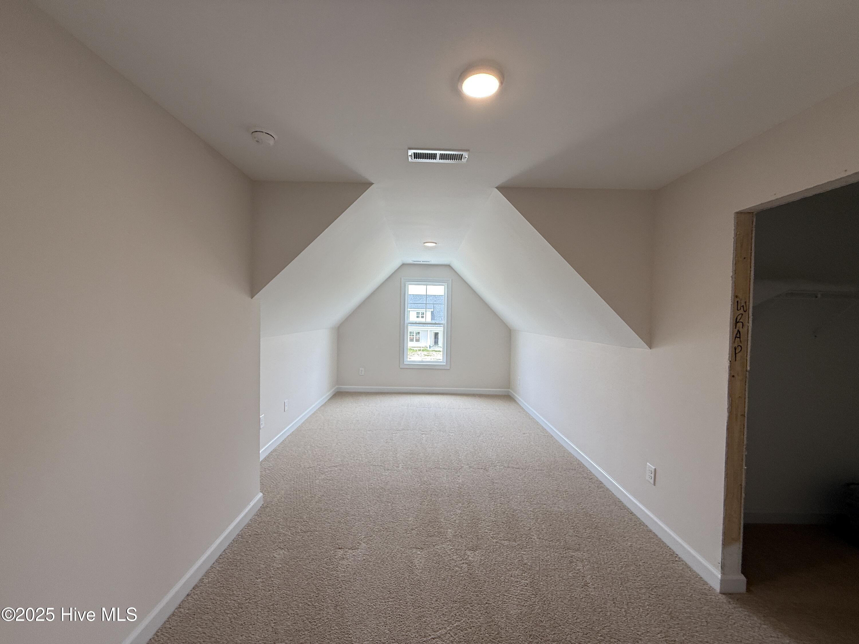 110 Hudson Village Drive Property Photo 11