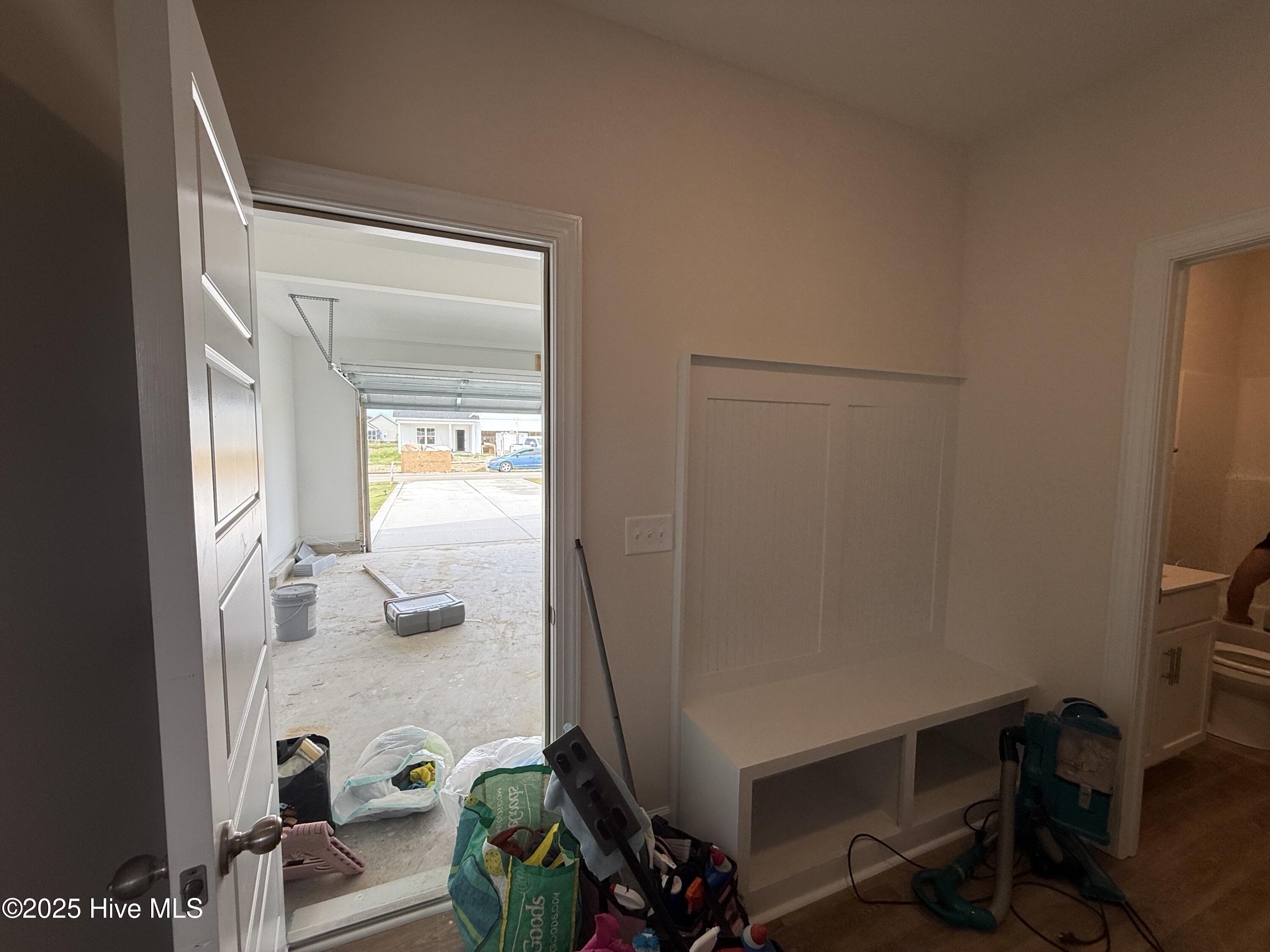 110 Hudson Village Drive Property Photo 12