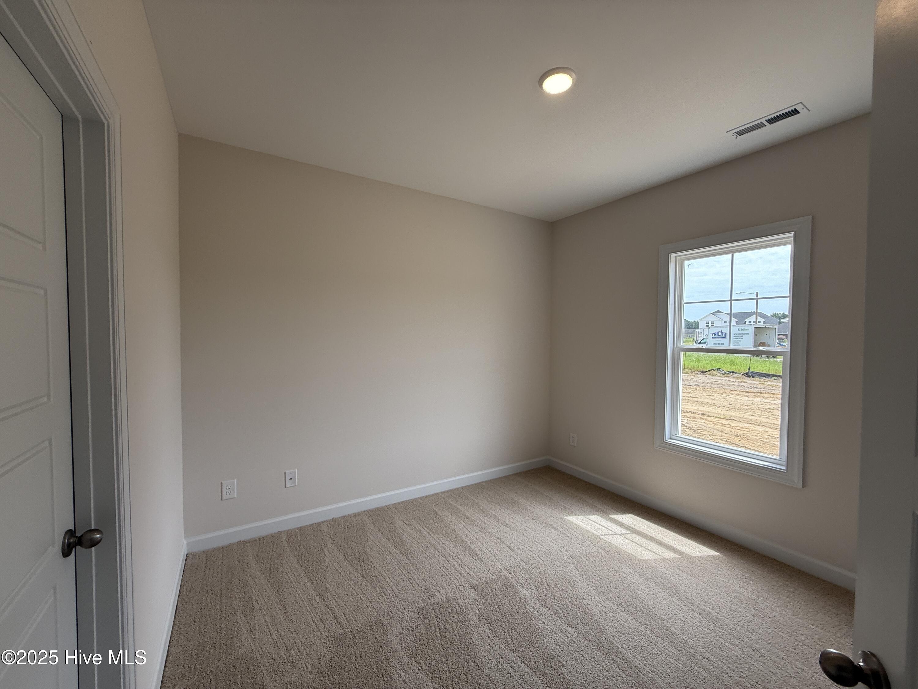 110 Hudson Village Drive Property Photo 13
