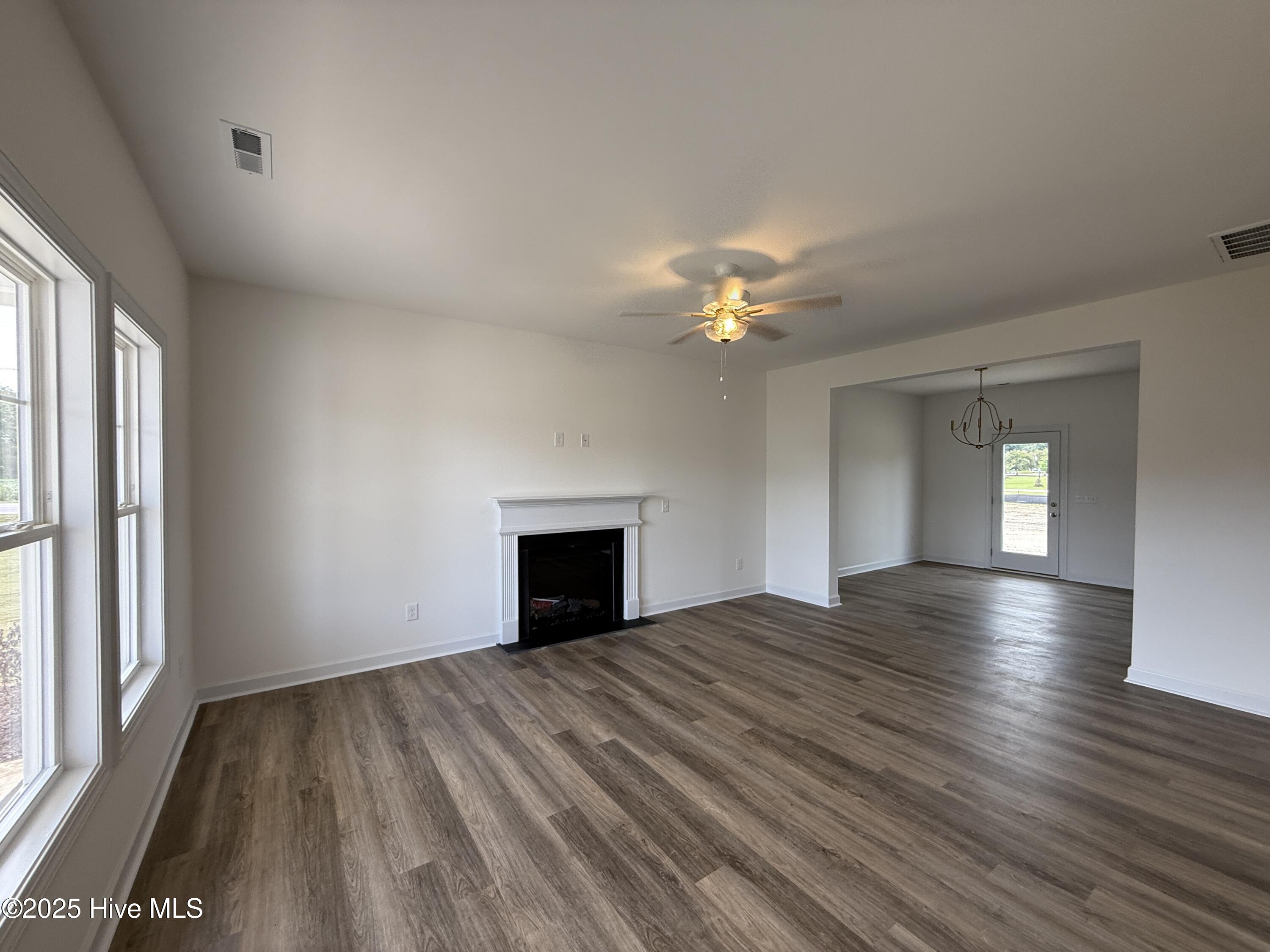 101 Hudson Village Drive Property Photo 2