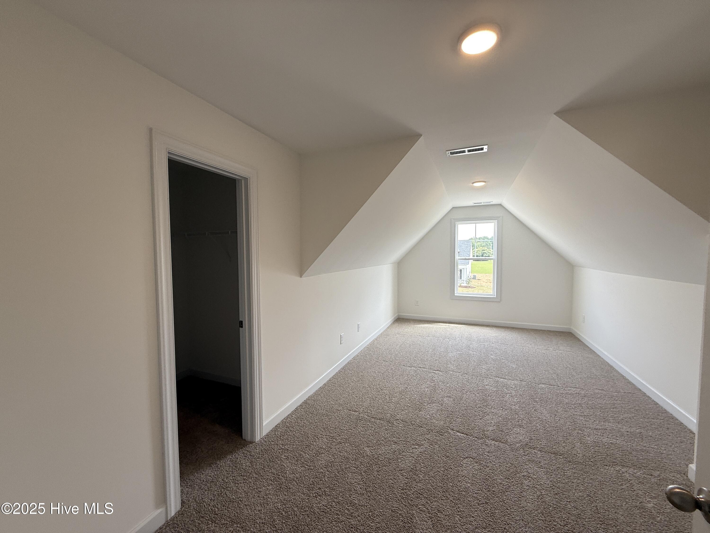 101 Hudson Village Drive Property Photo 10