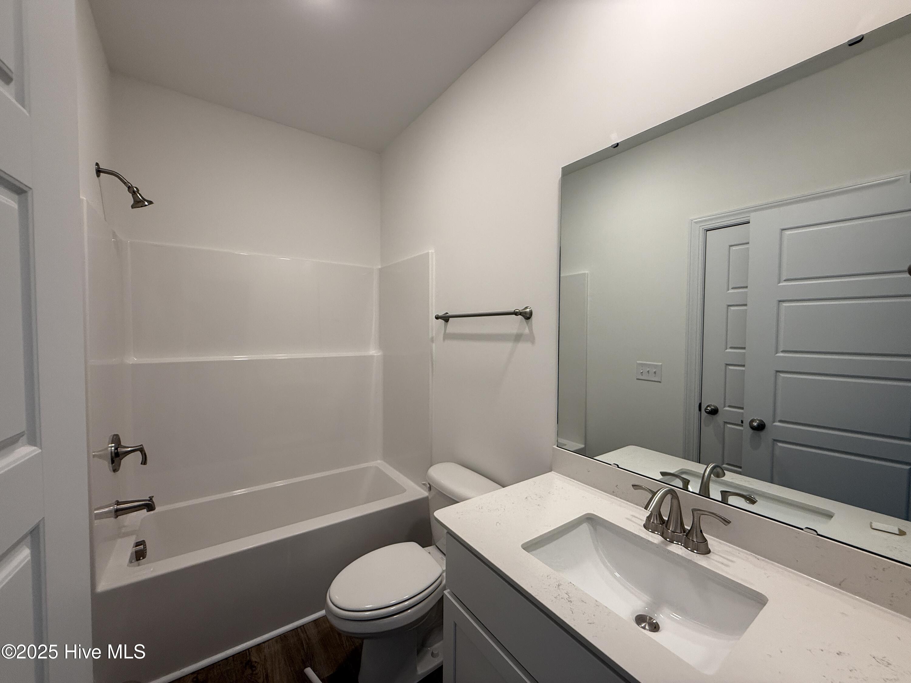 101 Hudson Village Drive Property Photo 13