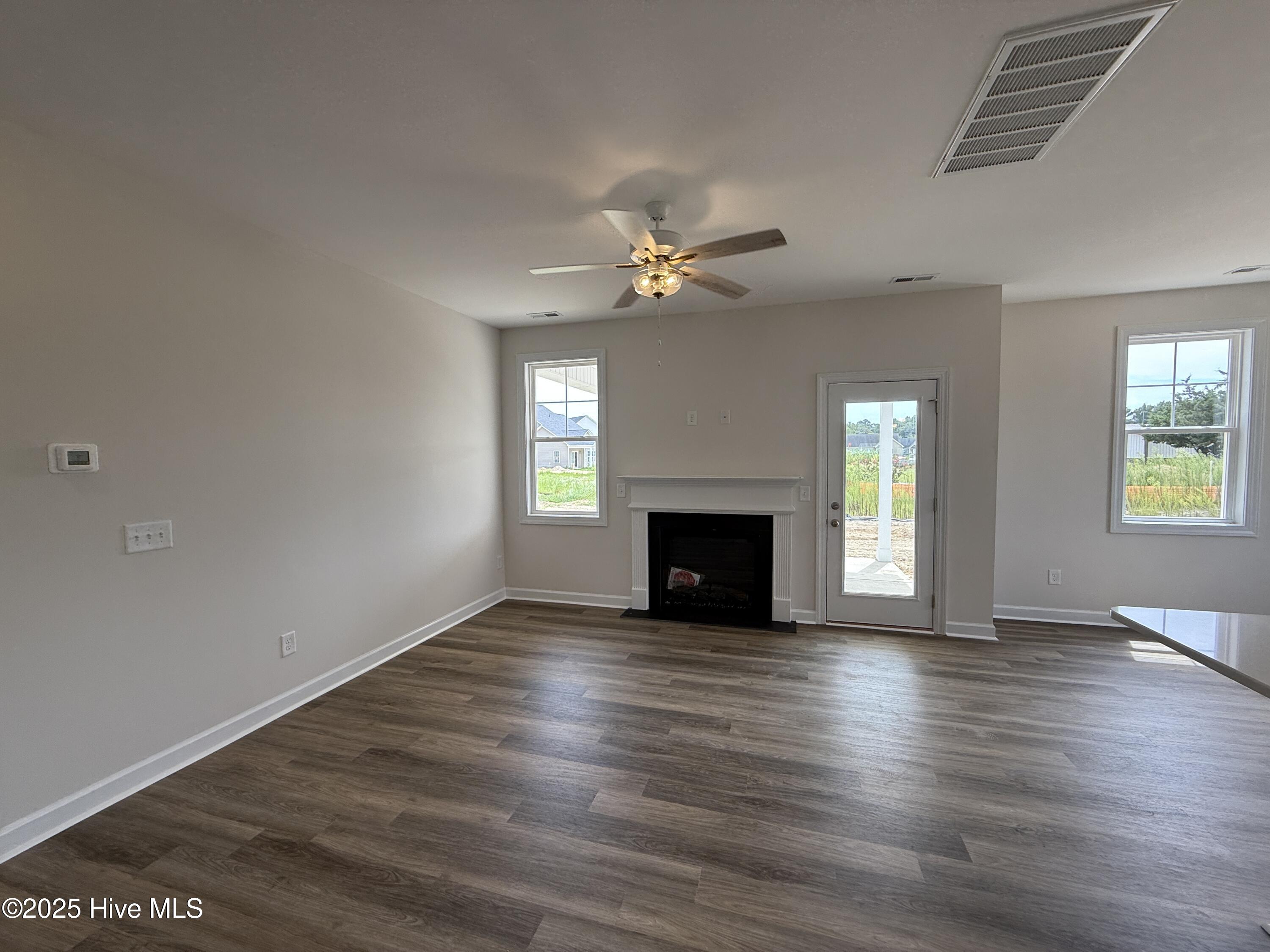 108 Hudson Village Drive Property Photo 3