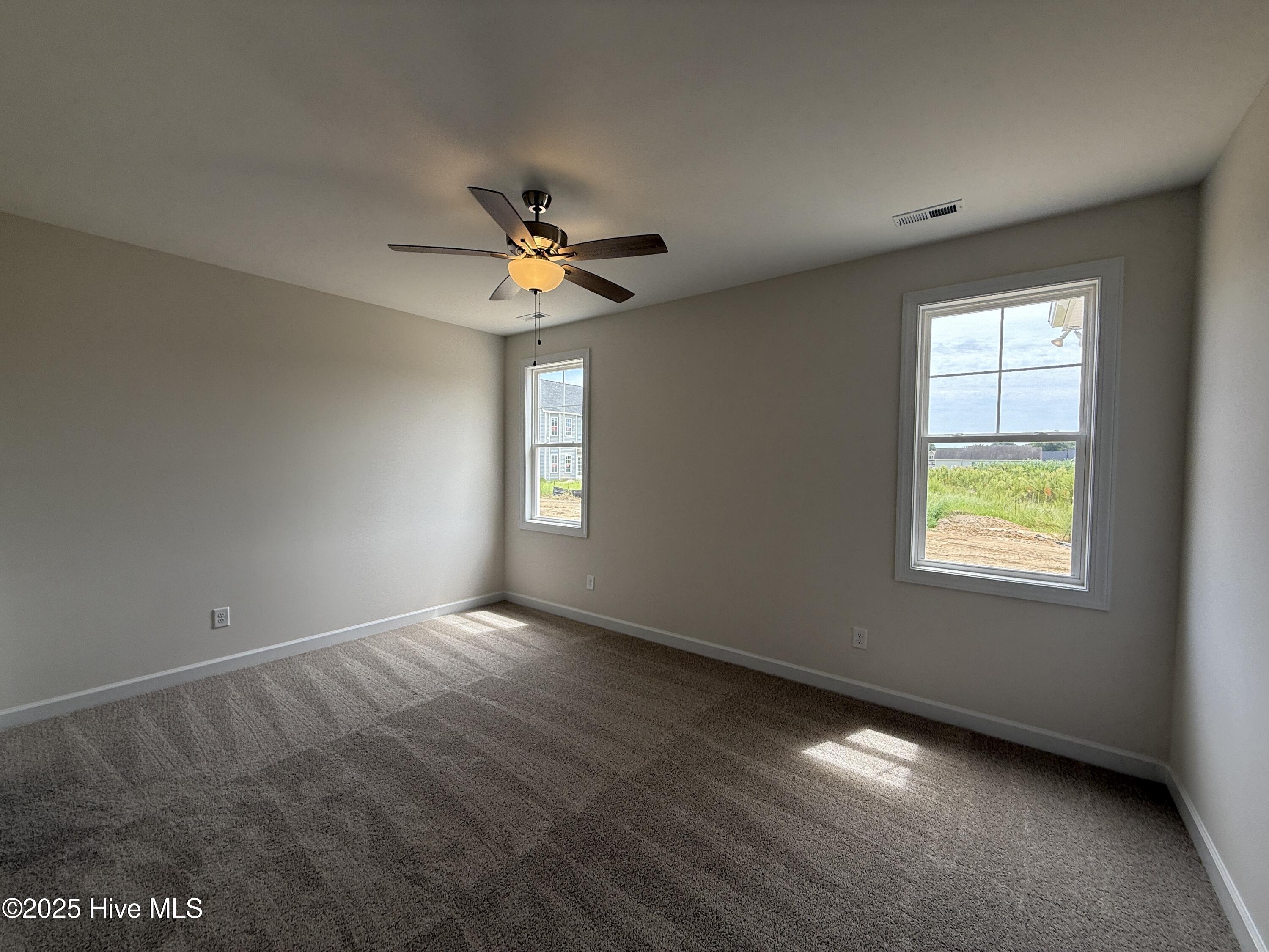 108 Hudson Village Drive Property Photo 6