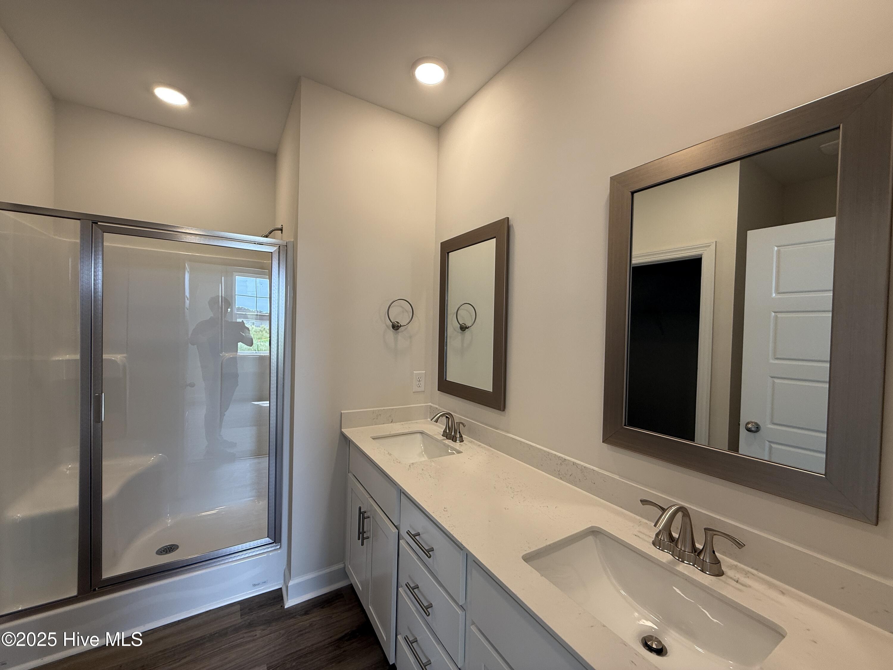 108 Hudson Village Drive Property Photo 7