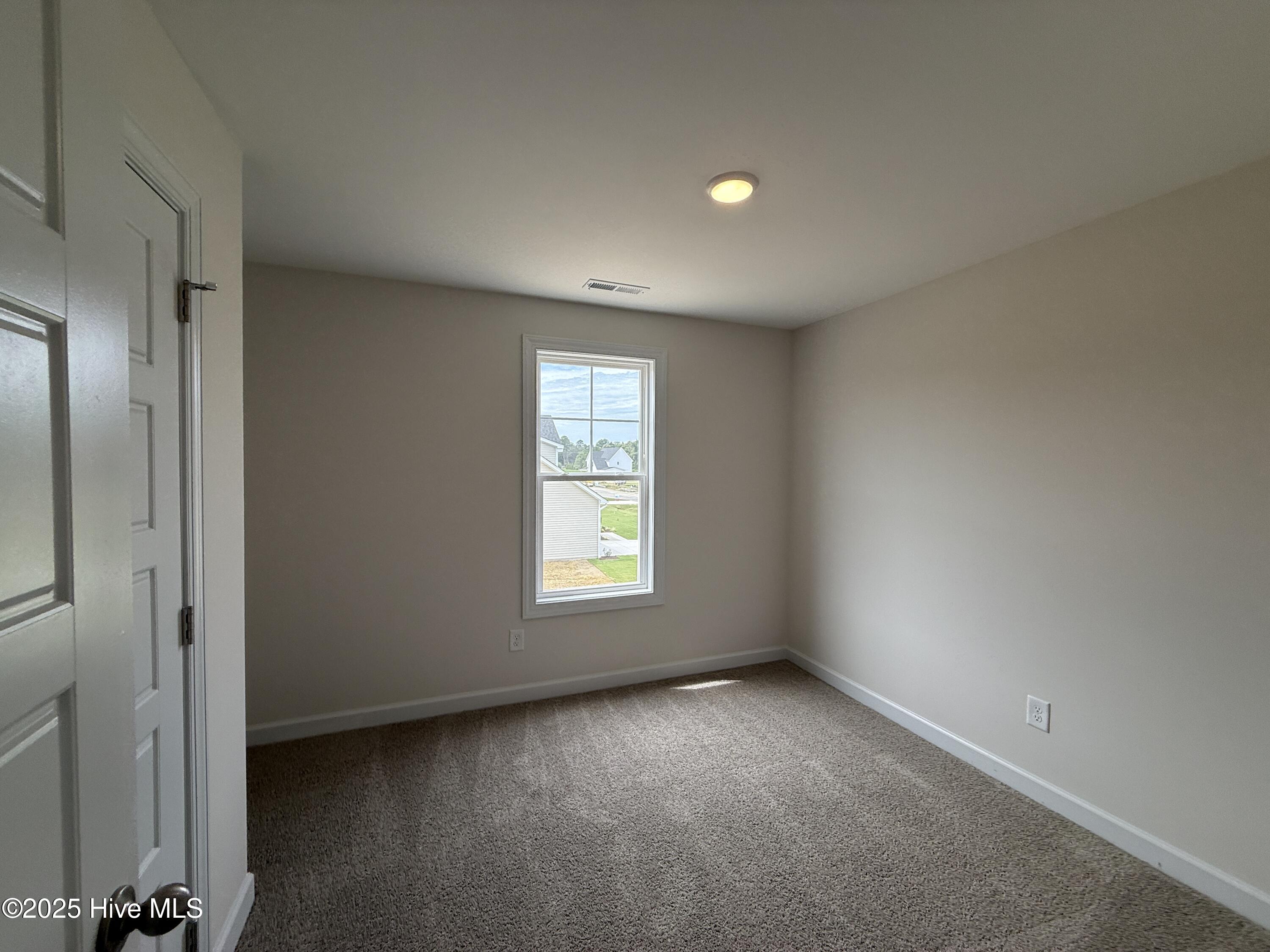 108 Hudson Village Drive Property Photo 8