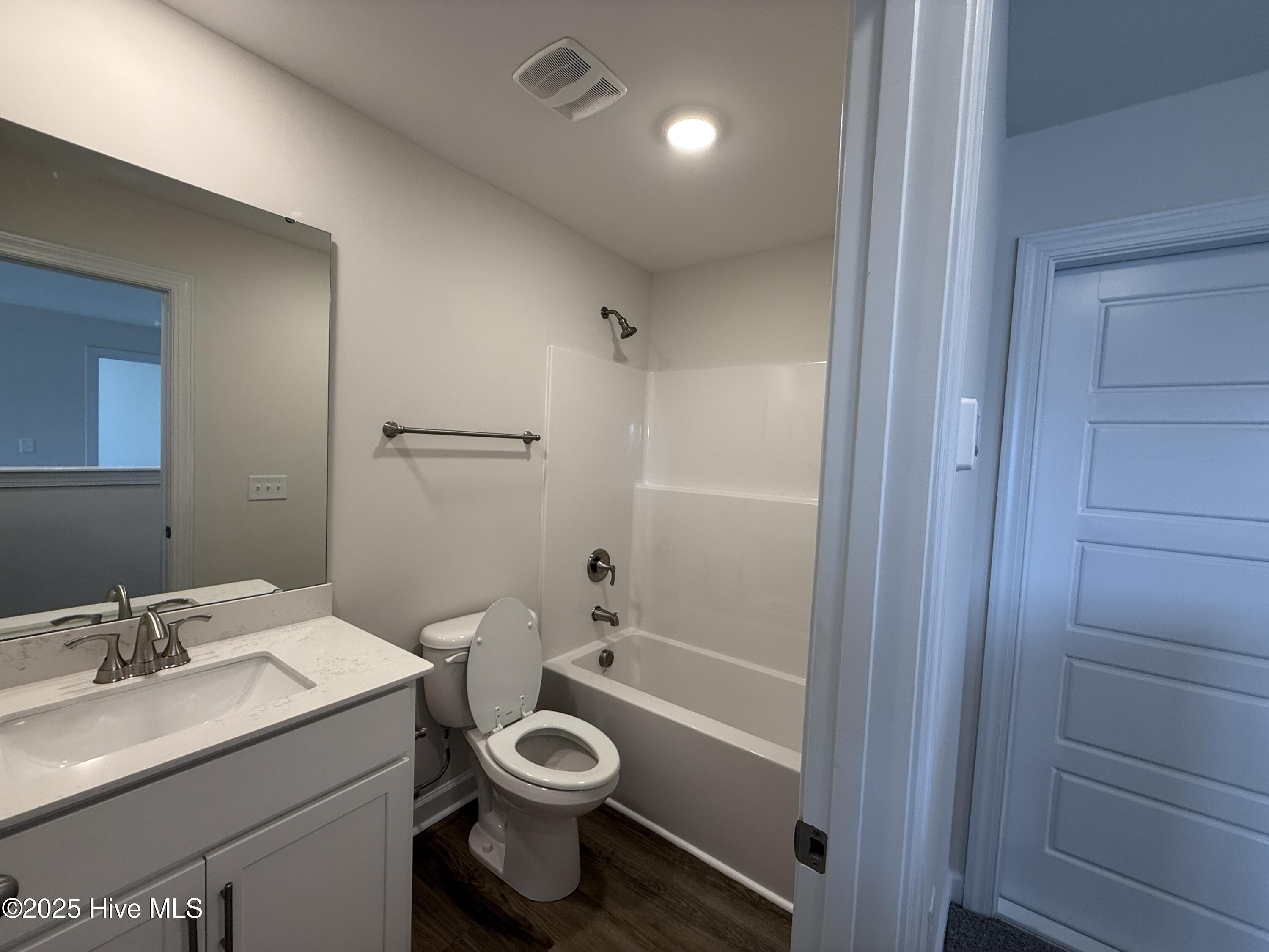108 Hudson Village Drive Property Photo 9