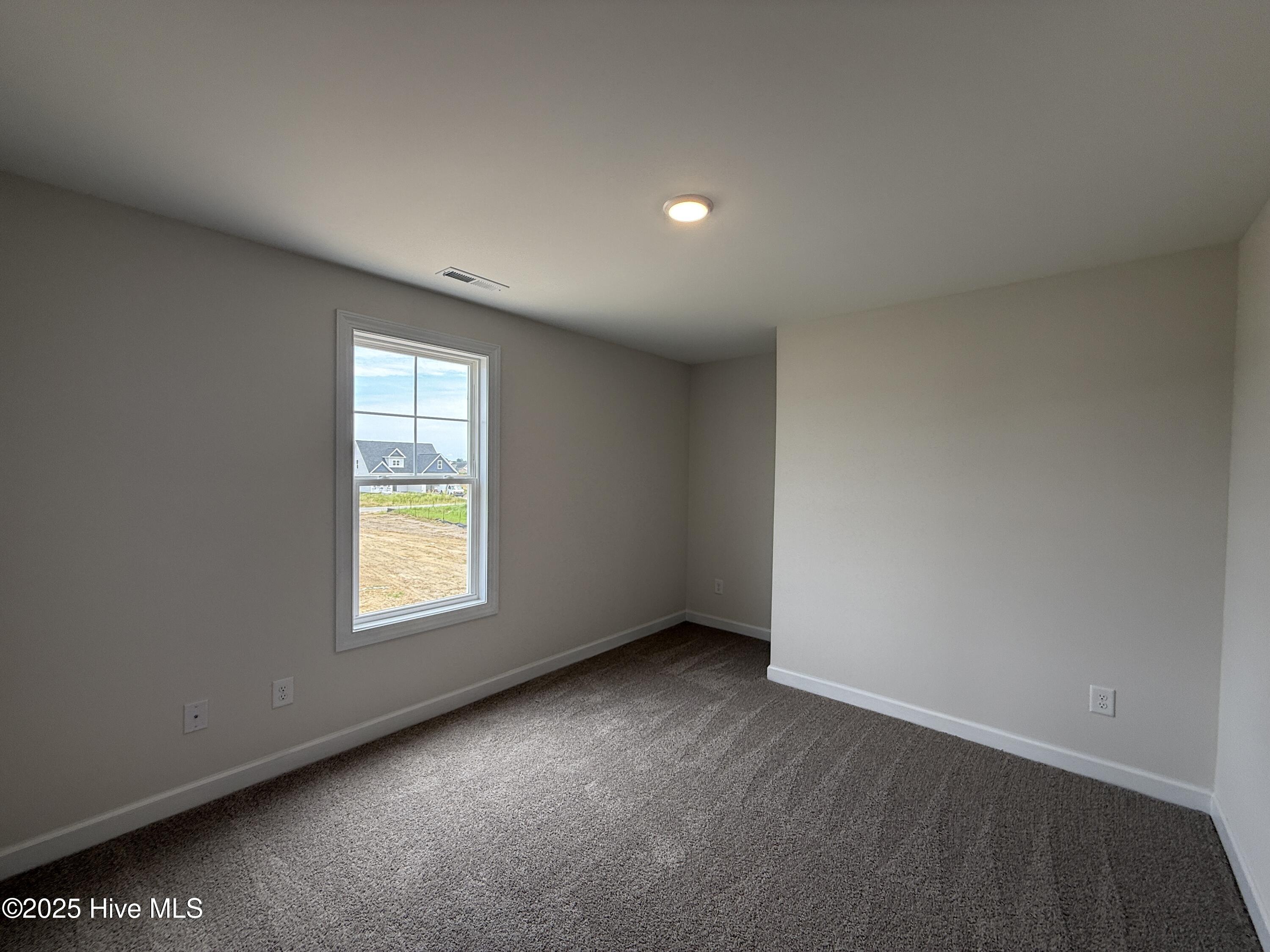 108 Hudson Village Drive Property Photo 10