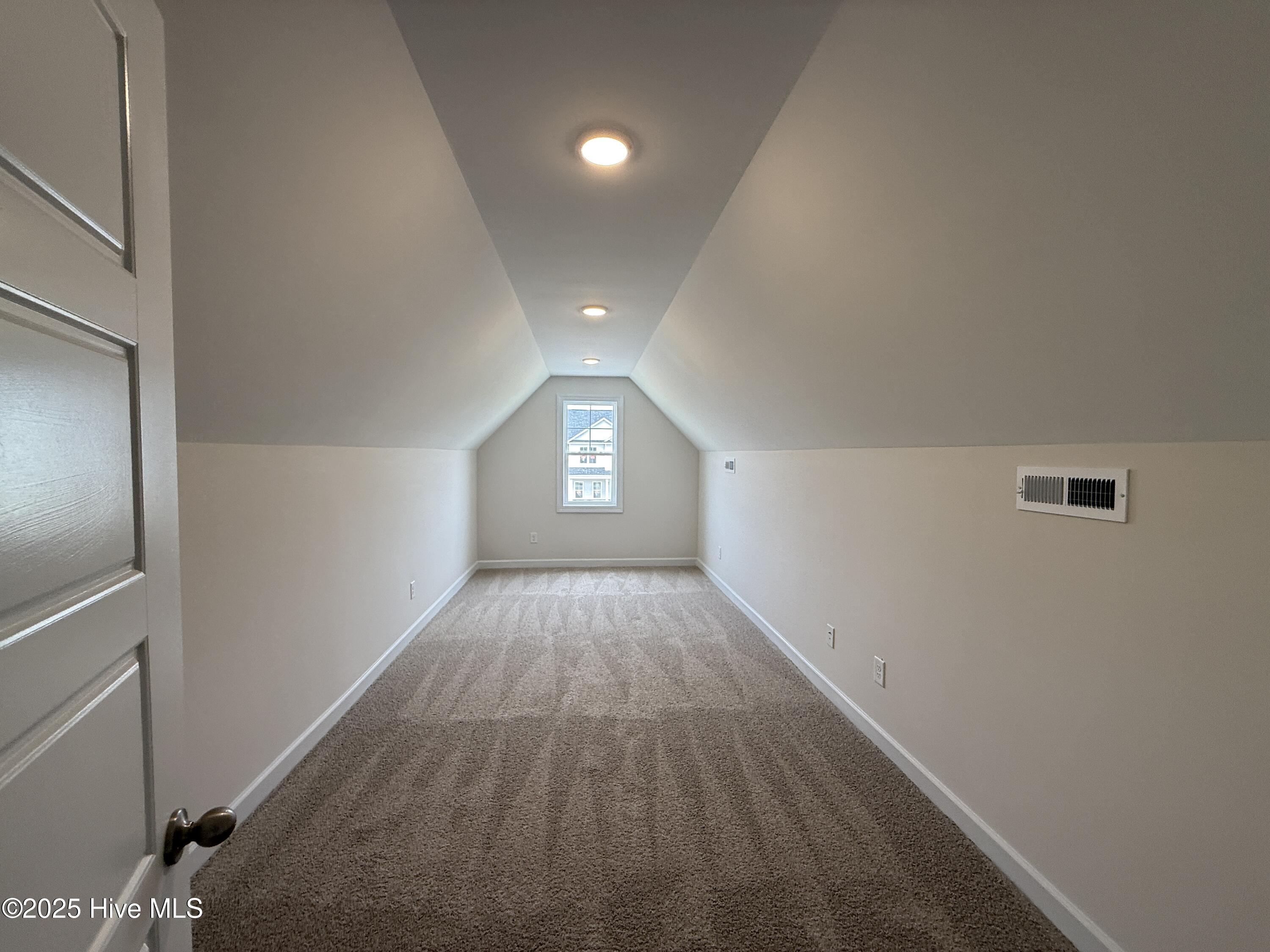 108 Hudson Village Drive Property Photo 11