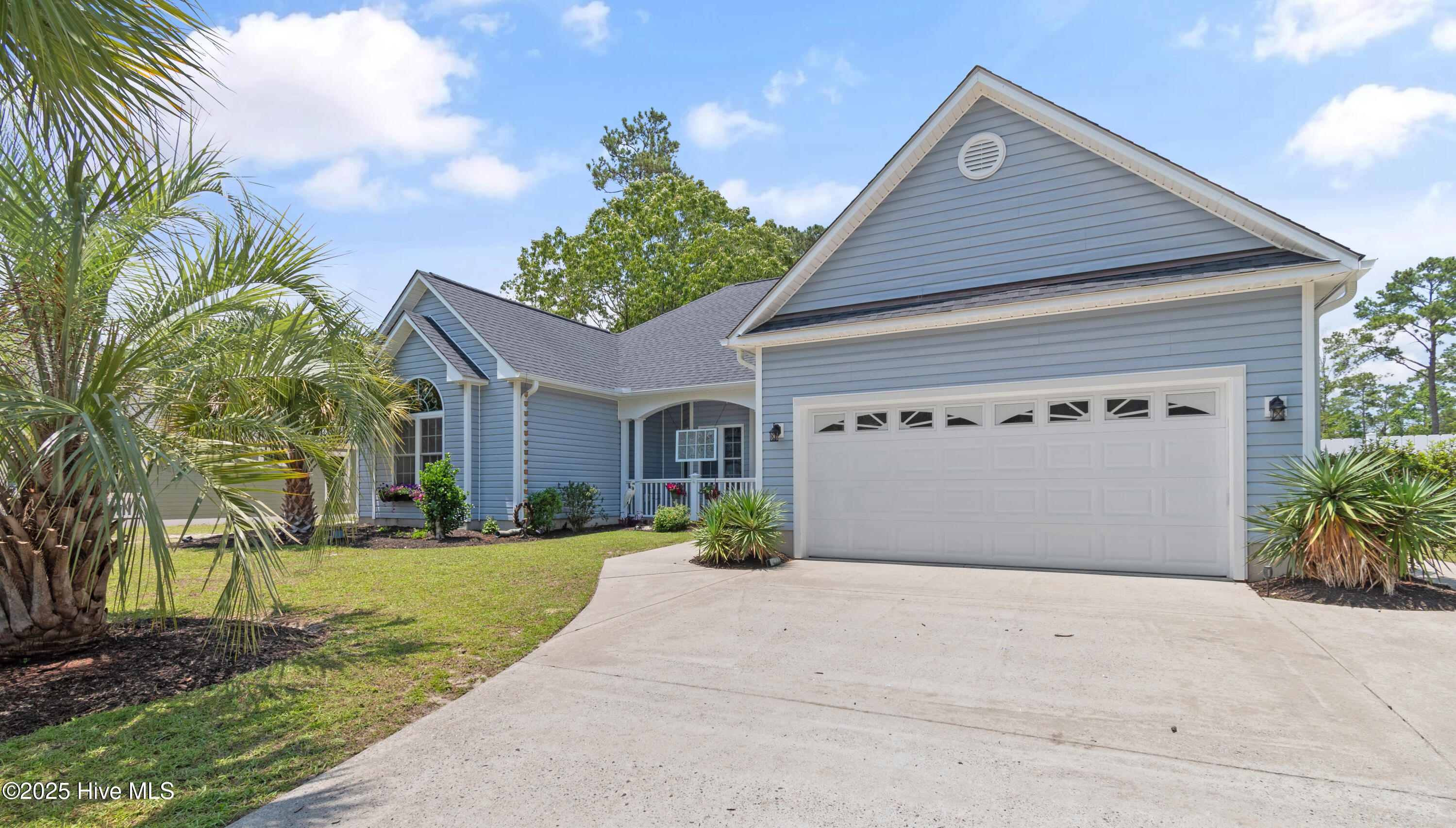 6476 Rolling Run Property Photo 1