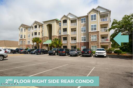 200 Gateway Condos Drive 221 Property Photo 1