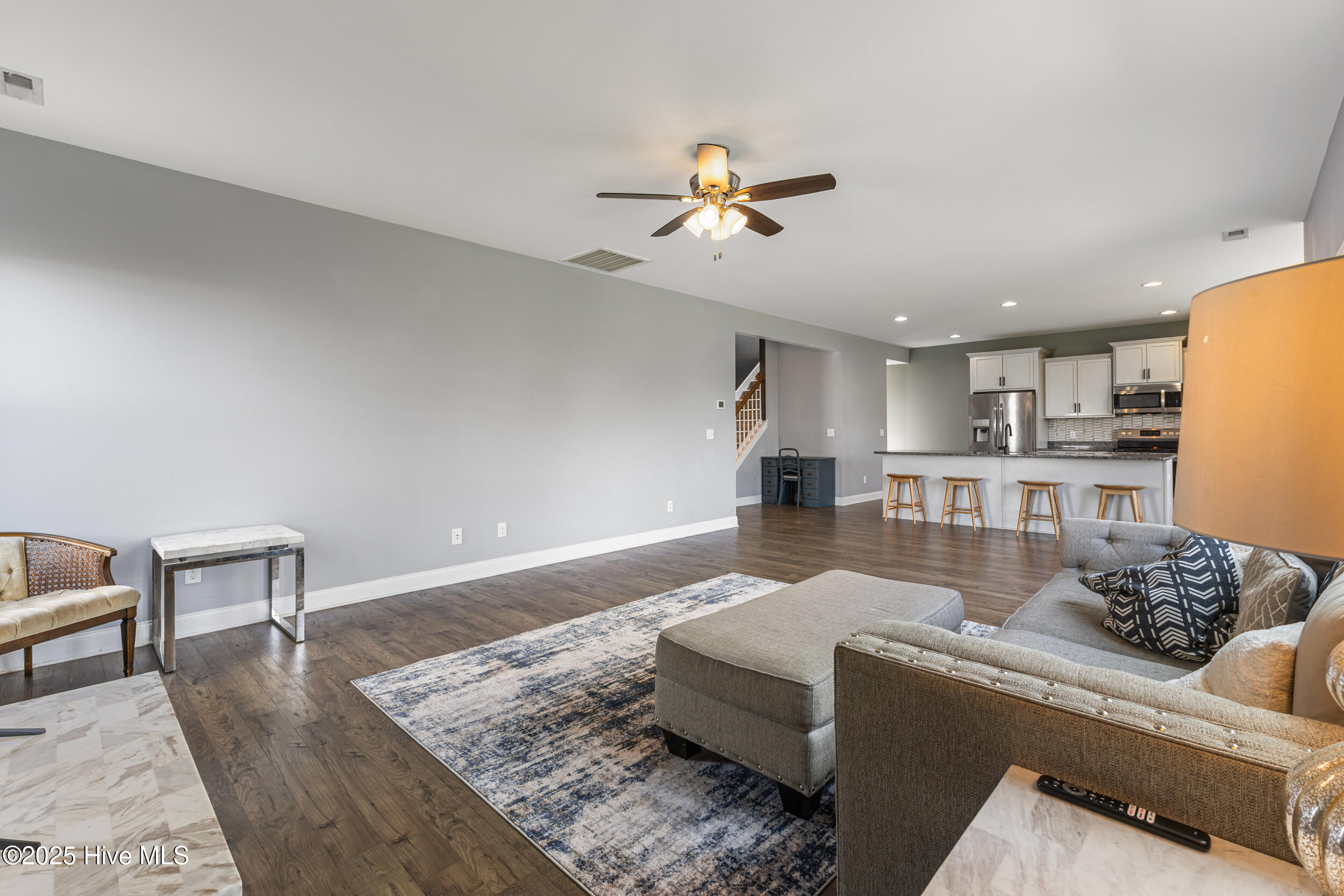 737 Heartwood Drive Property Photo 16