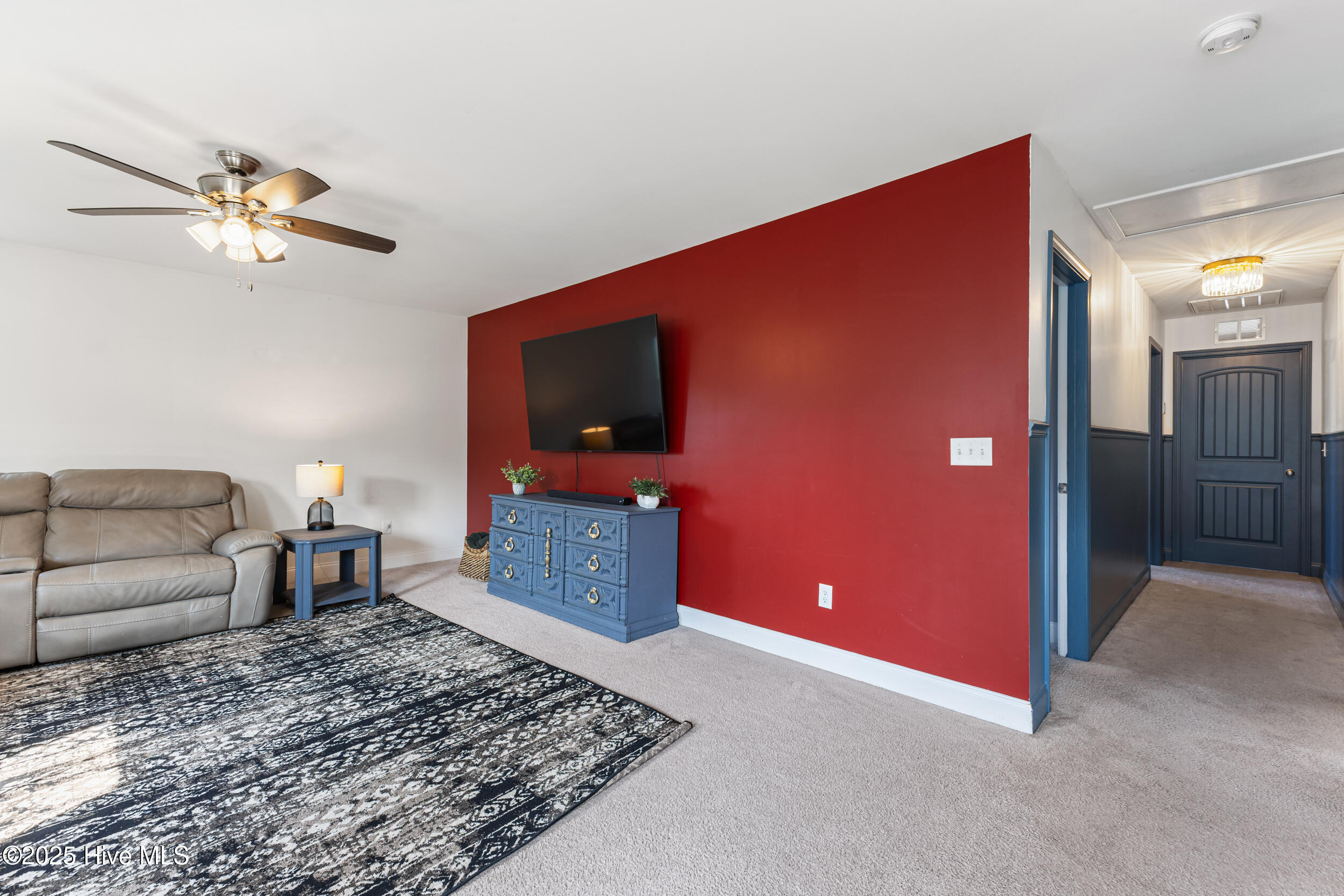 737 Heartwood Drive Property Photo 21