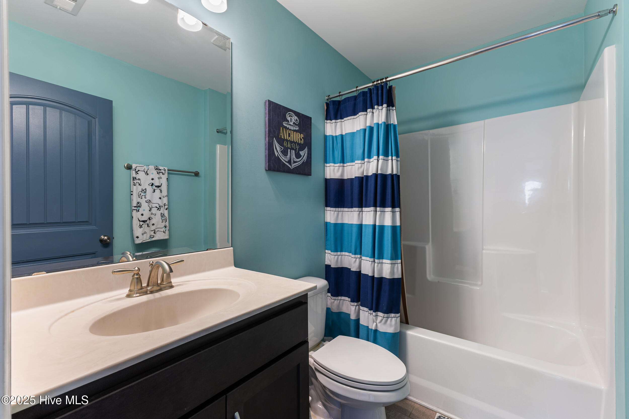 737 Heartwood Drive Property Photo 30