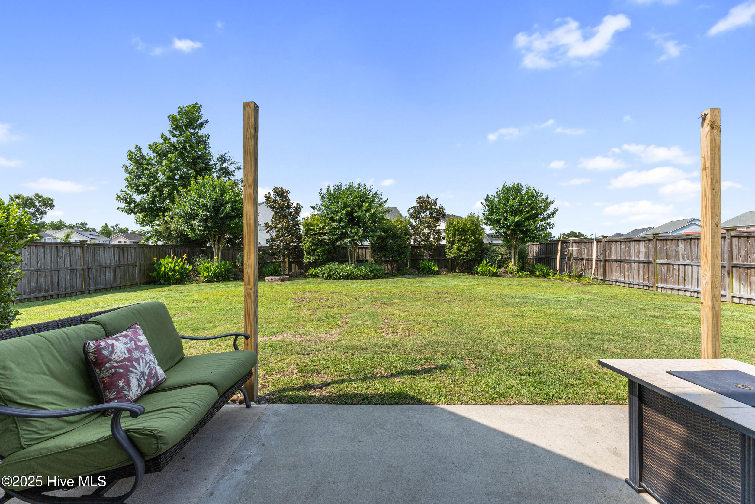 737 Heartwood Drive Property Photo 38