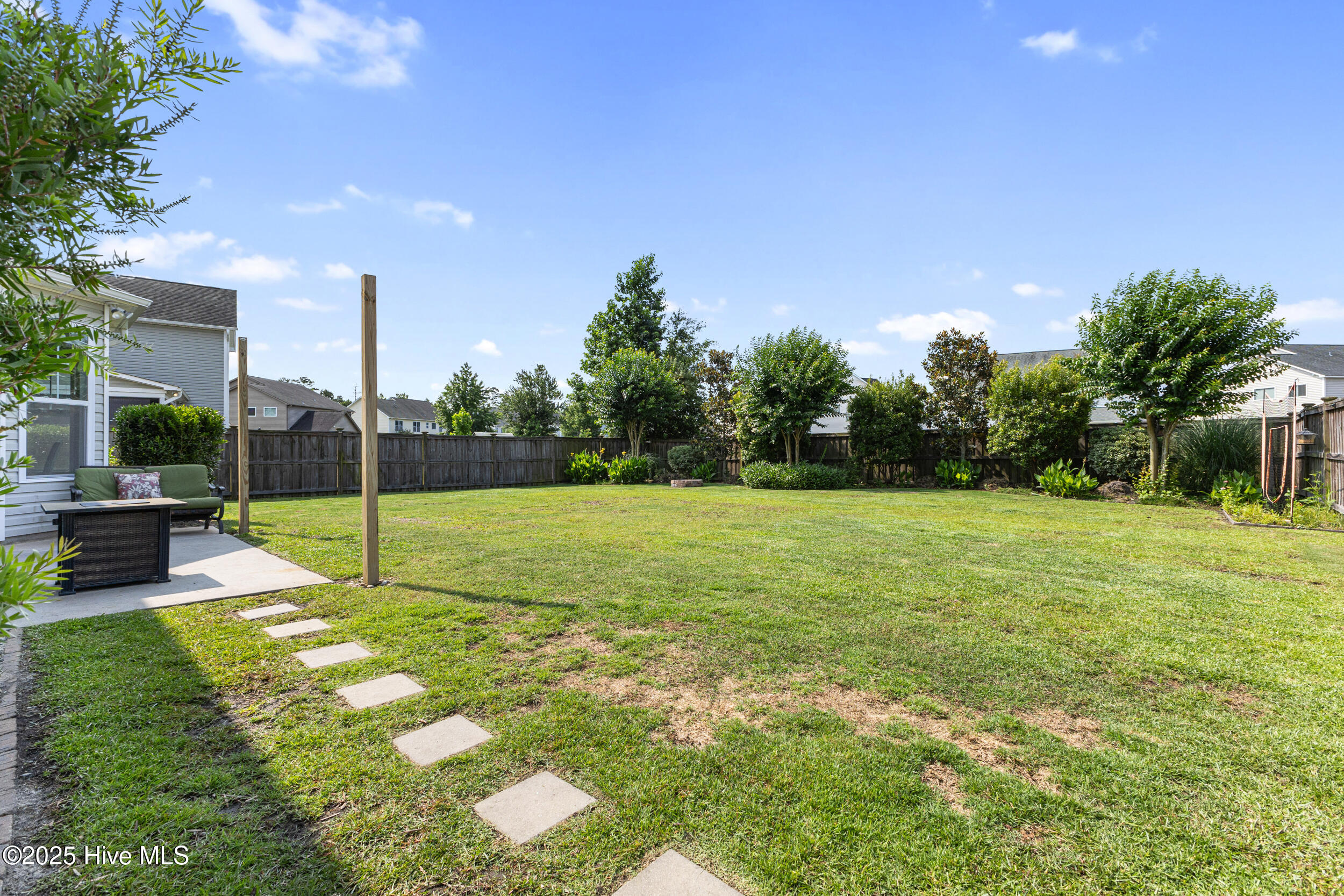 737 Heartwood Drive Property Photo 39