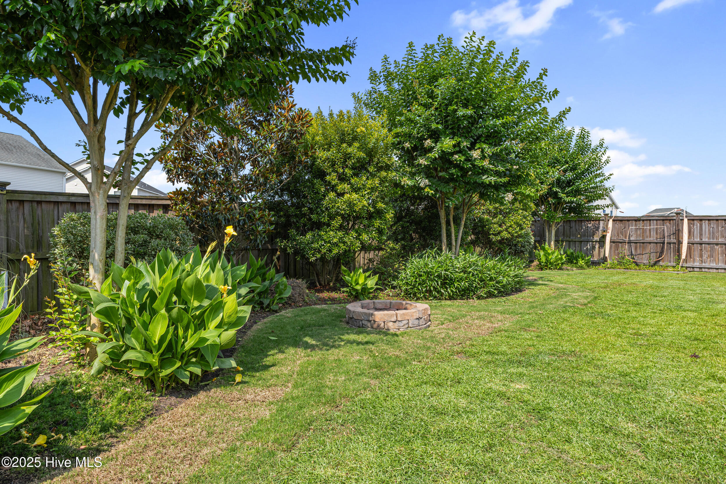 737 Heartwood Drive Property Photo 40