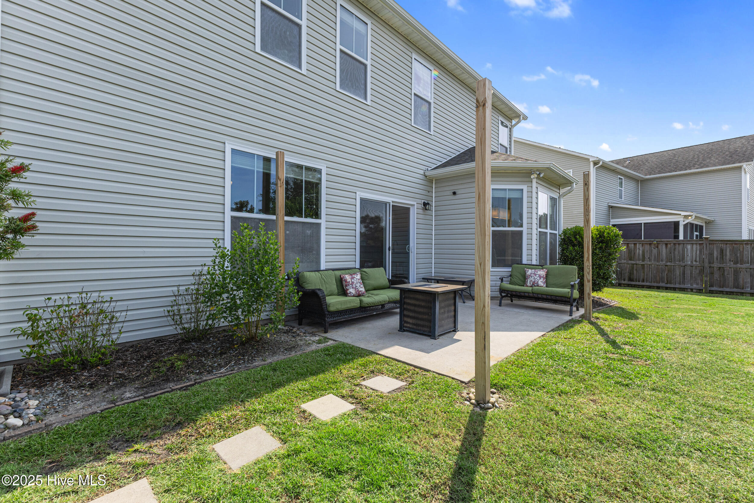 737 Heartwood Drive Property Photo 41