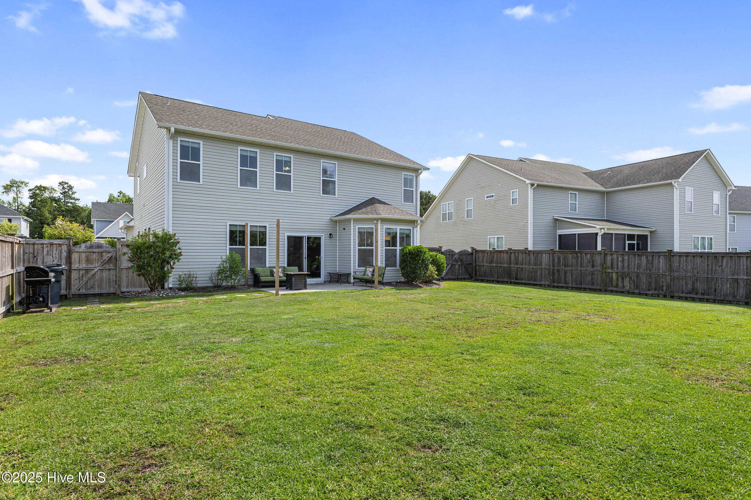 737 Heartwood Drive Property Photo 42