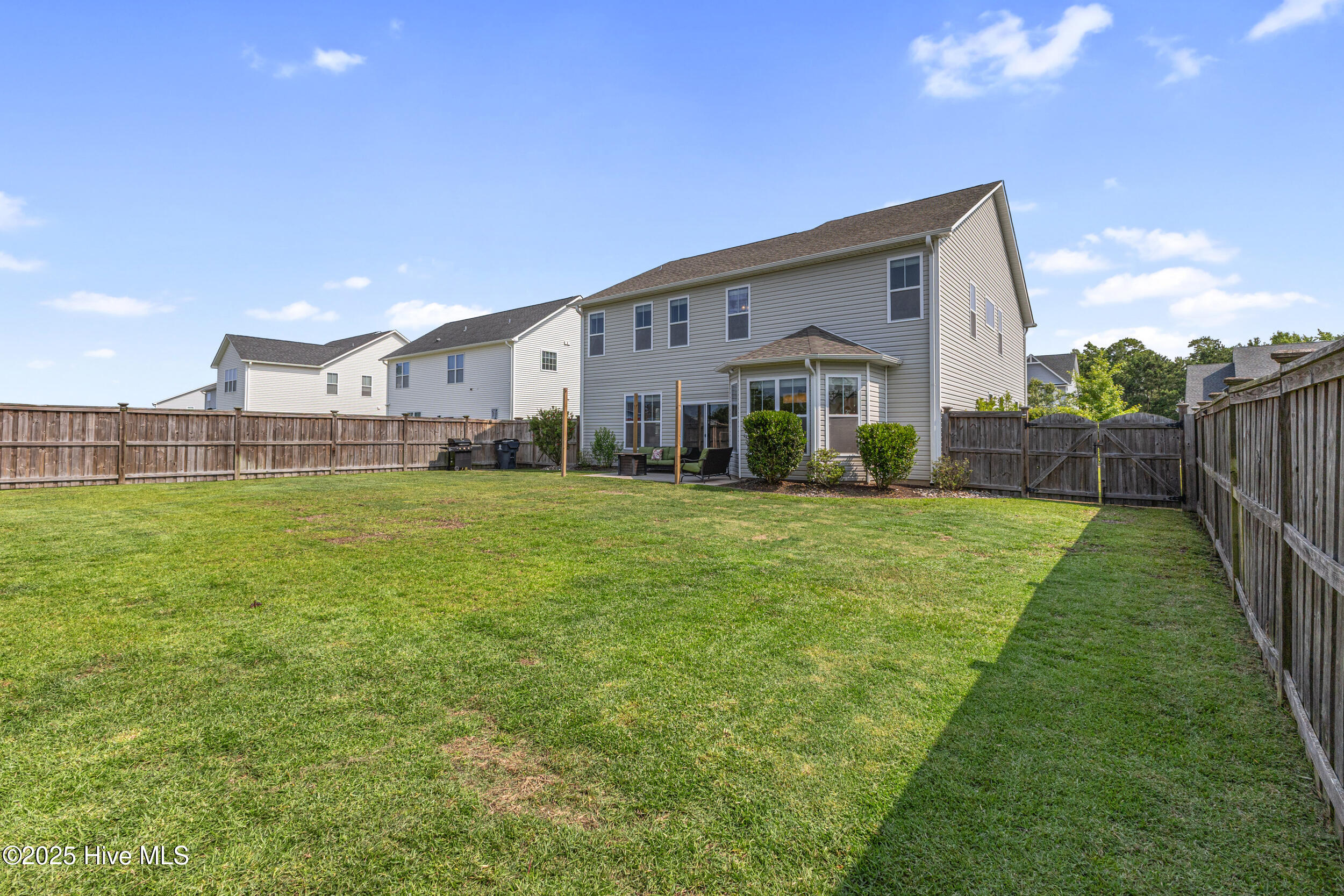 737 Heartwood Drive Property Photo 44