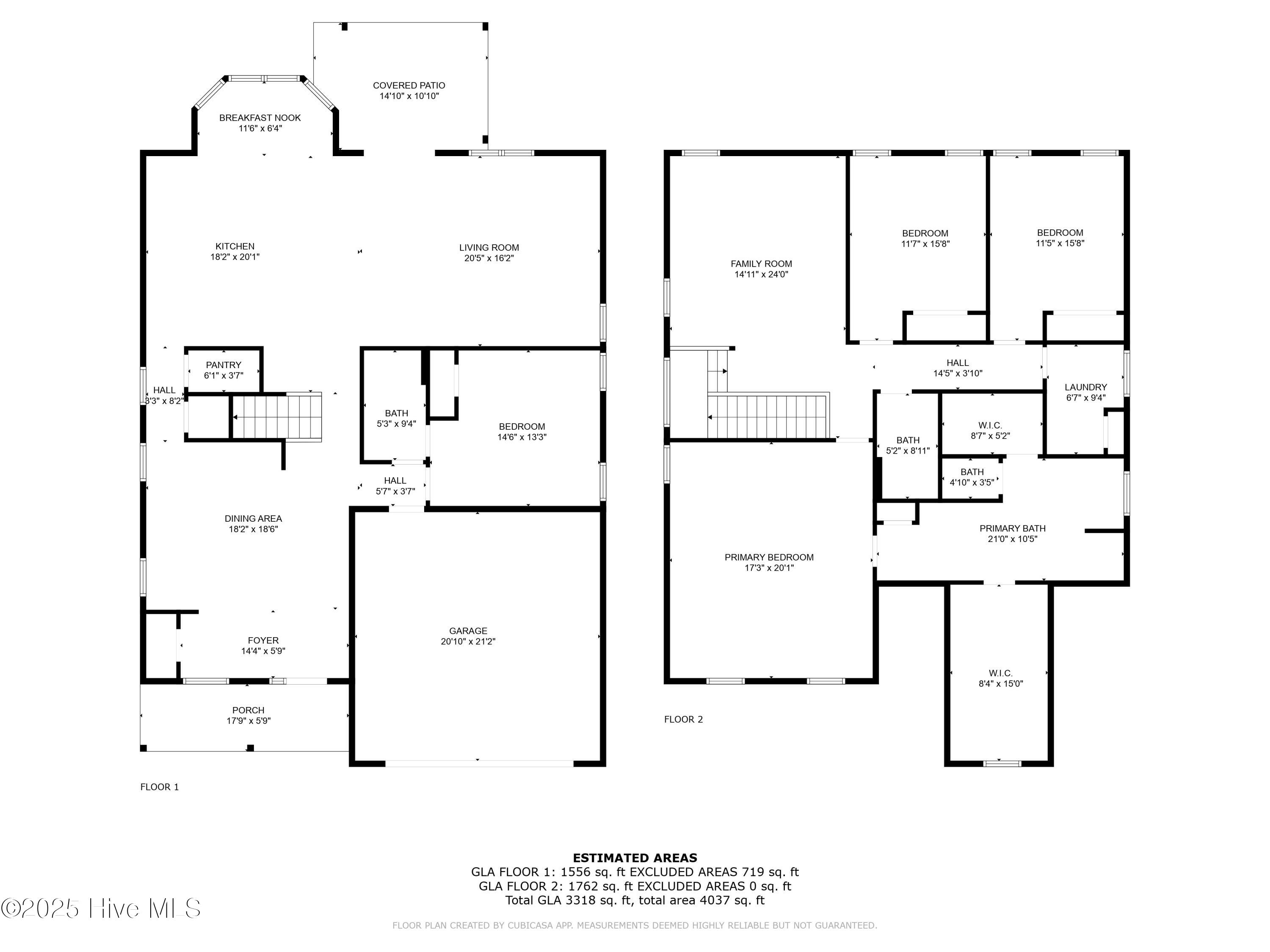 737 Heartwood Drive Property Photo 46