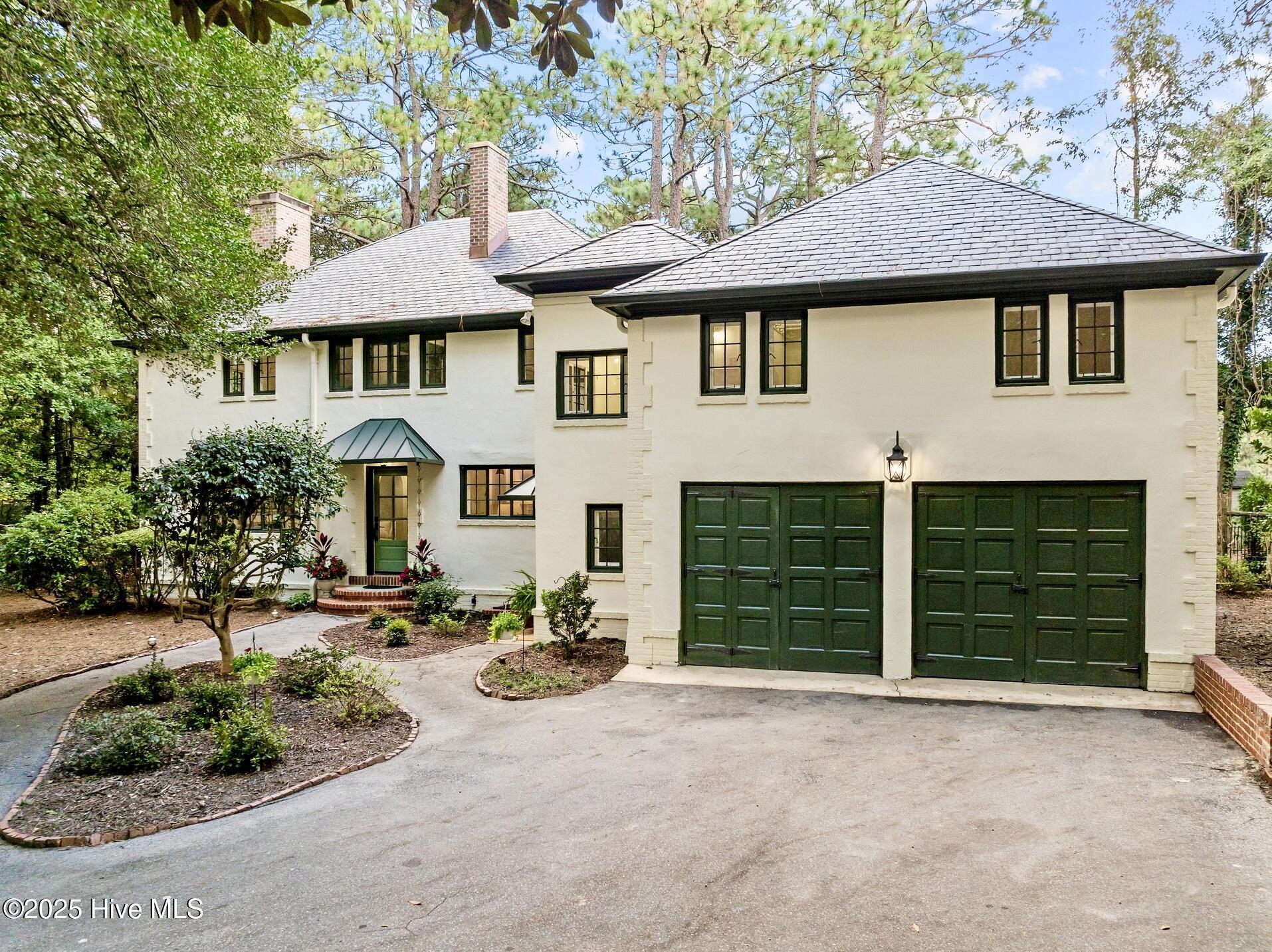 135 Highland Road Property Photo 1