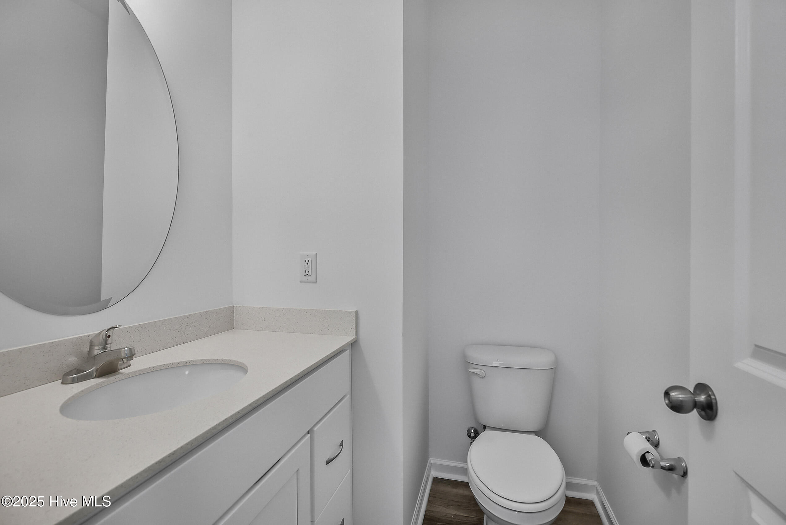 1617 Stanley Street Property Photo 14