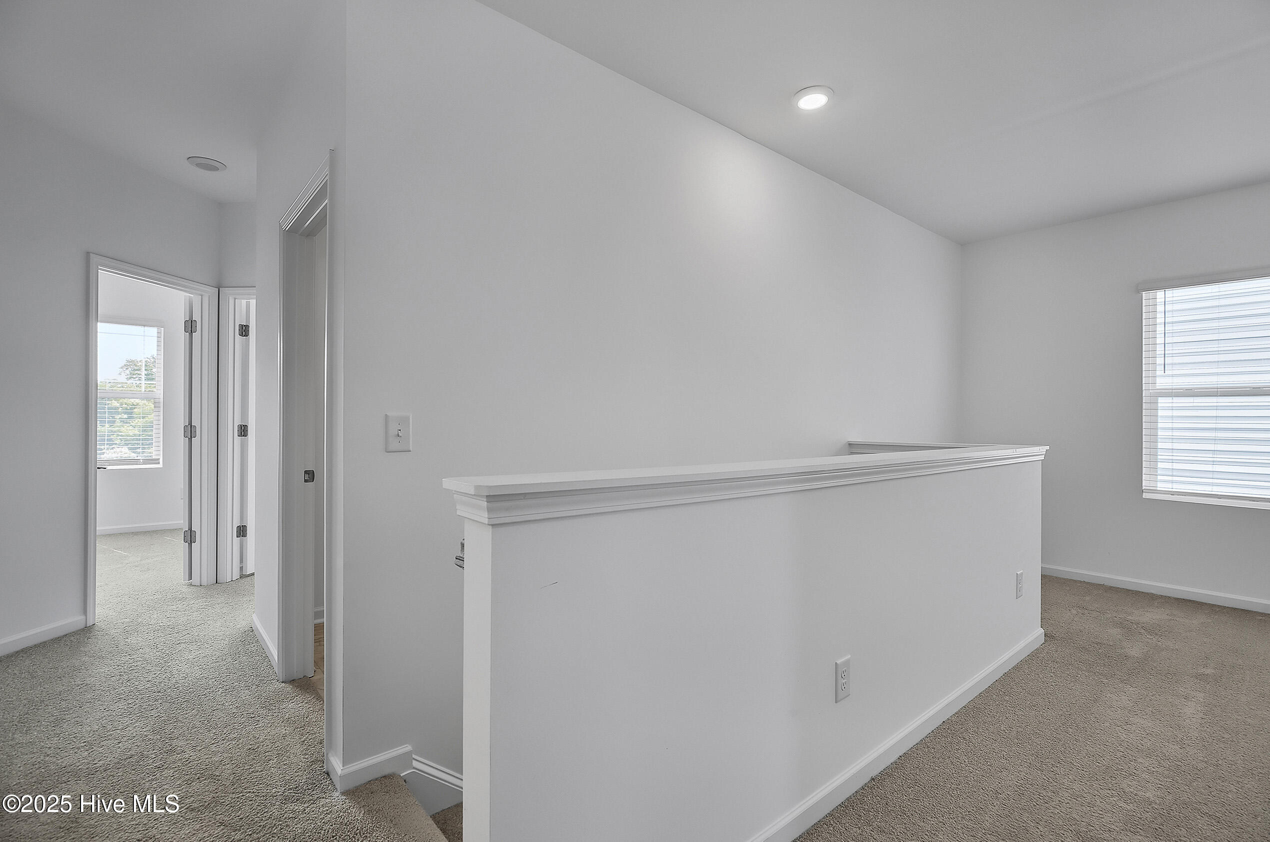 1617 Stanley Street Property Photo 15