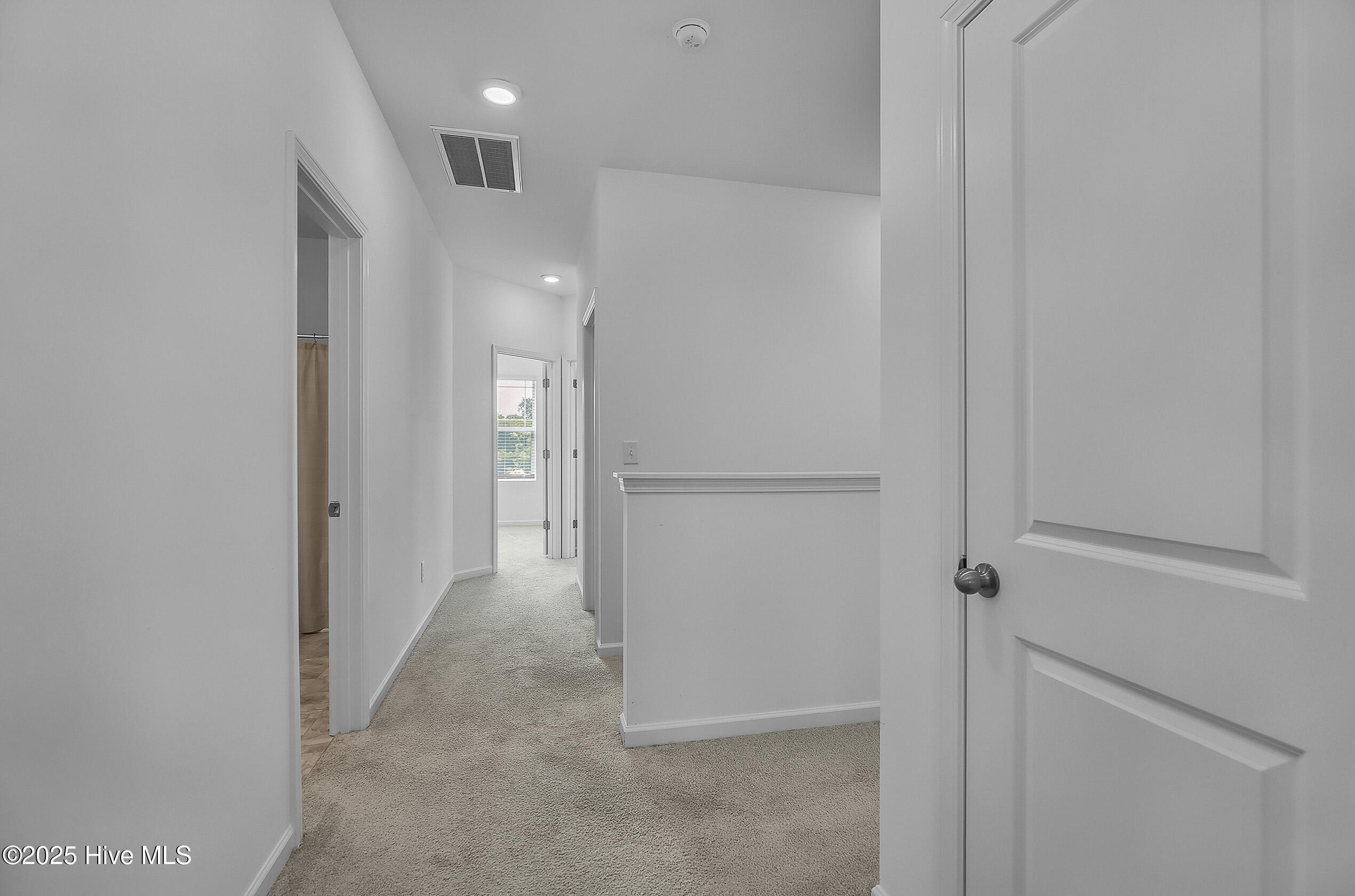1617 Stanley Street Property Photo 16