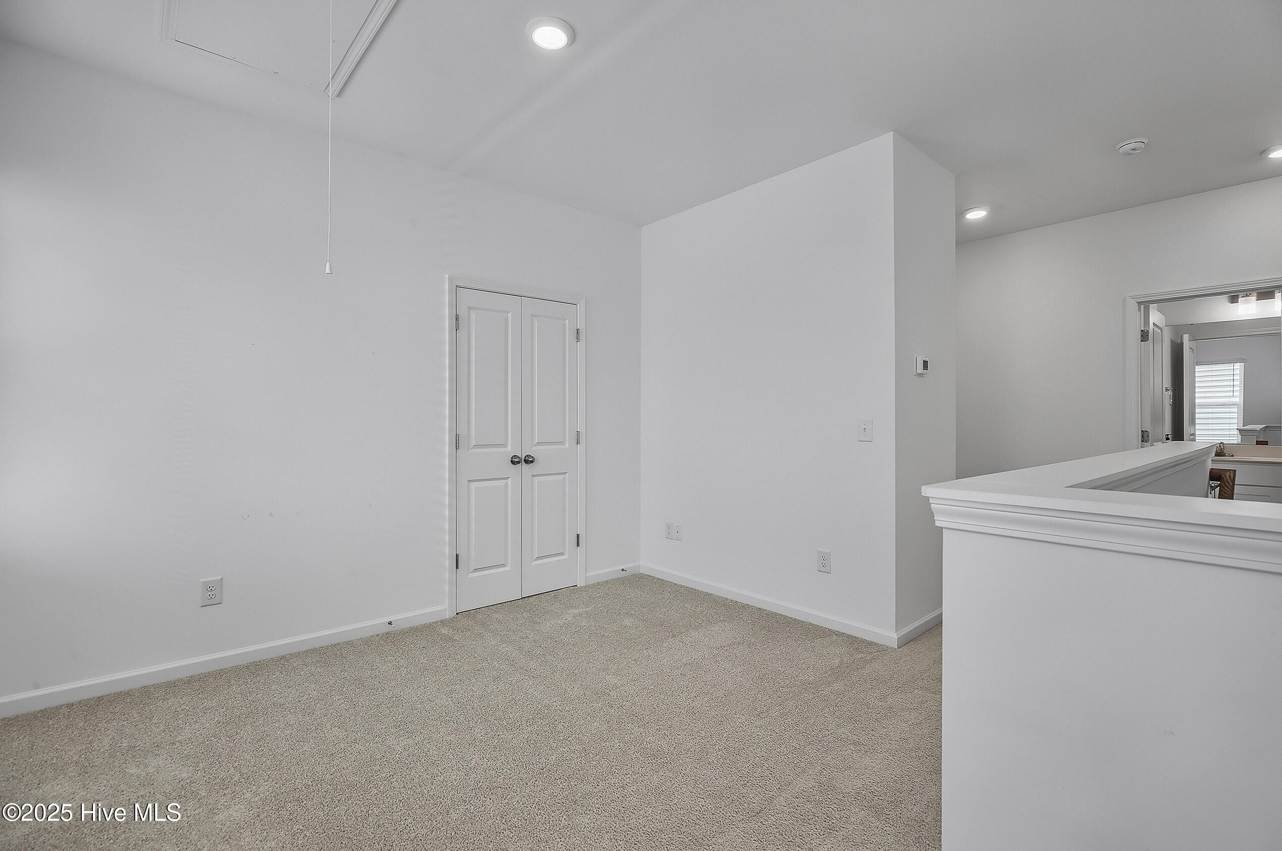 1617 Stanley Street Property Photo 17
